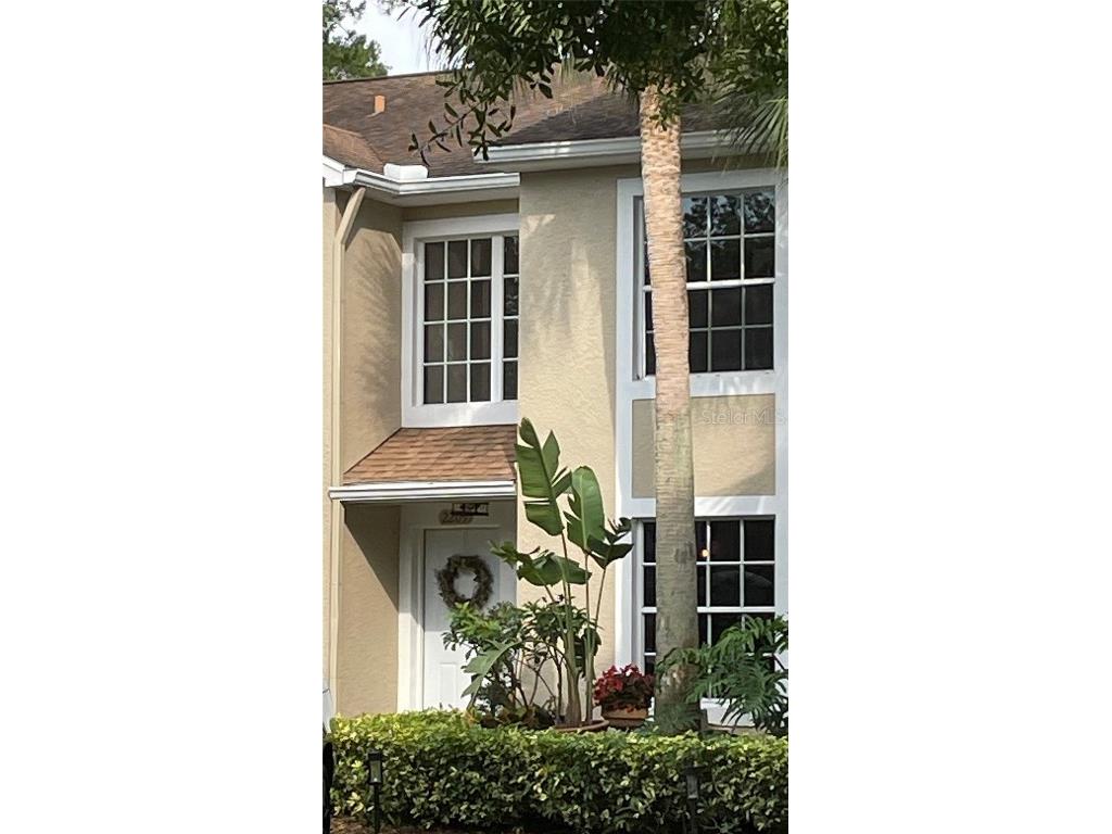 2209 Andover Circle Palm Harbor FL 34683 U8200626 image1