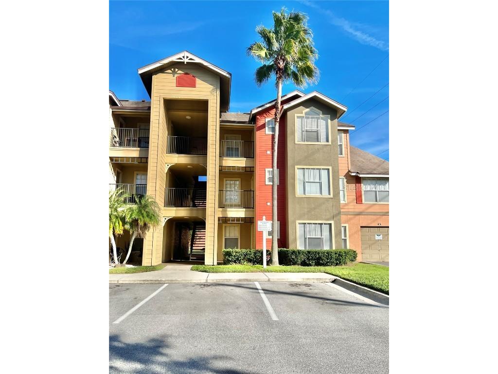 2209 Antigua Place #814 Kissimmee FL 34741 S5095868 image1