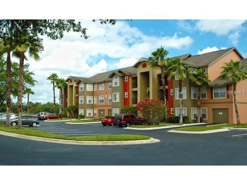 2209 Antigua Place #815 Kissimmee FL 34741 S5086009 image1