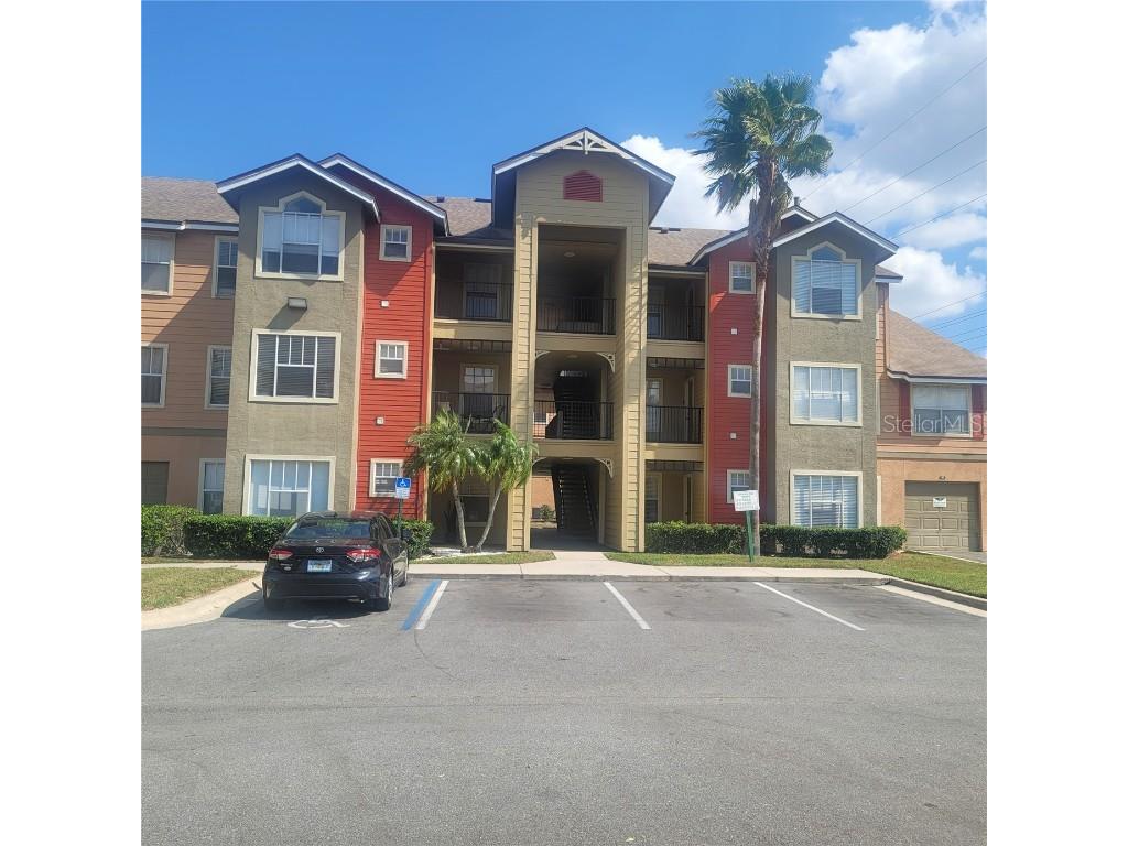 2209 Antigua Place #823 Kissimmee FL 34741 O6100119 image1