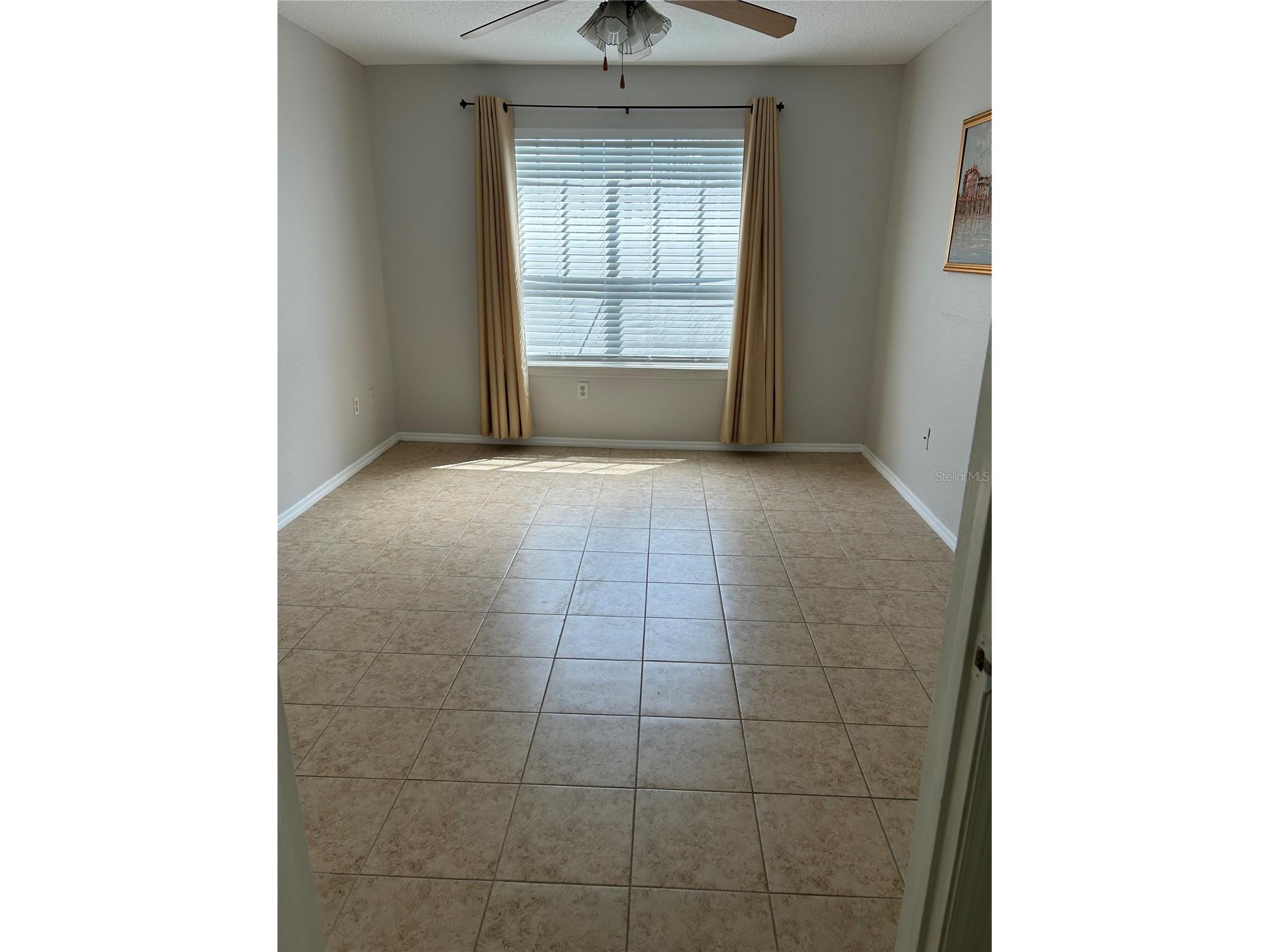 2209 Antigua Place #826 Kissimmee FL 34741 S5152822 image10