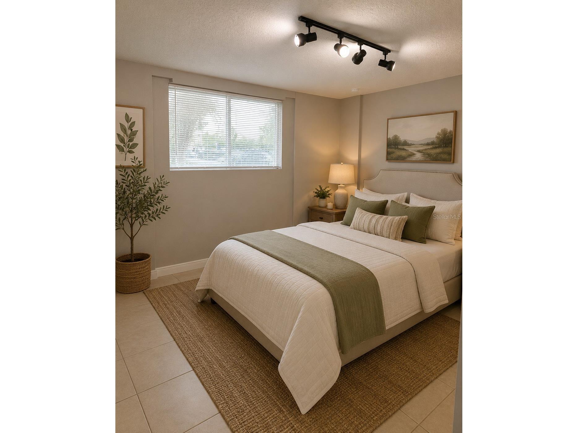 2209 Antigua Place #826 Kissimmee FL 34741 S5152822 image11