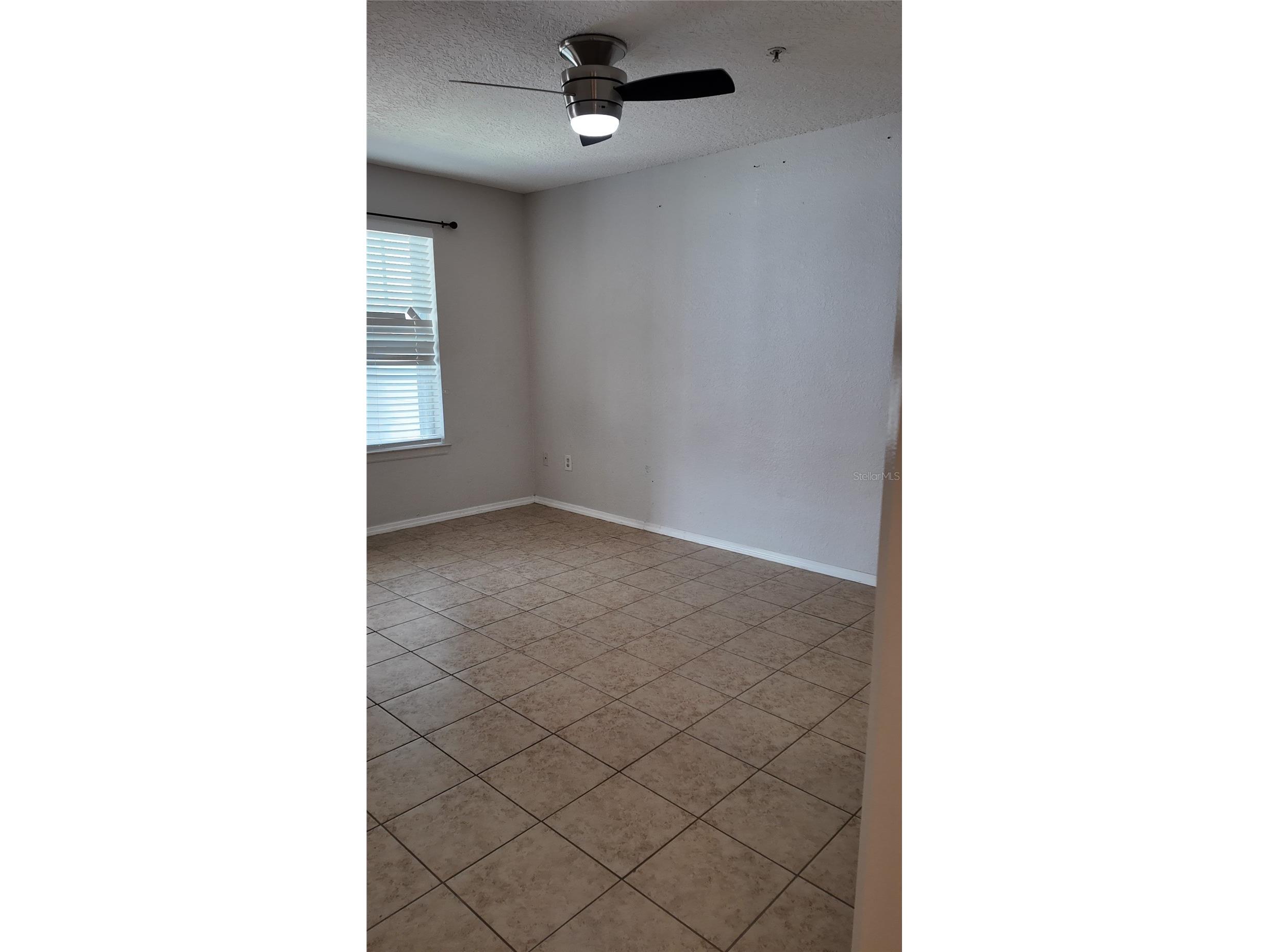 2209 Antigua Place #826 Kissimmee FL 34741 S5152822 image12