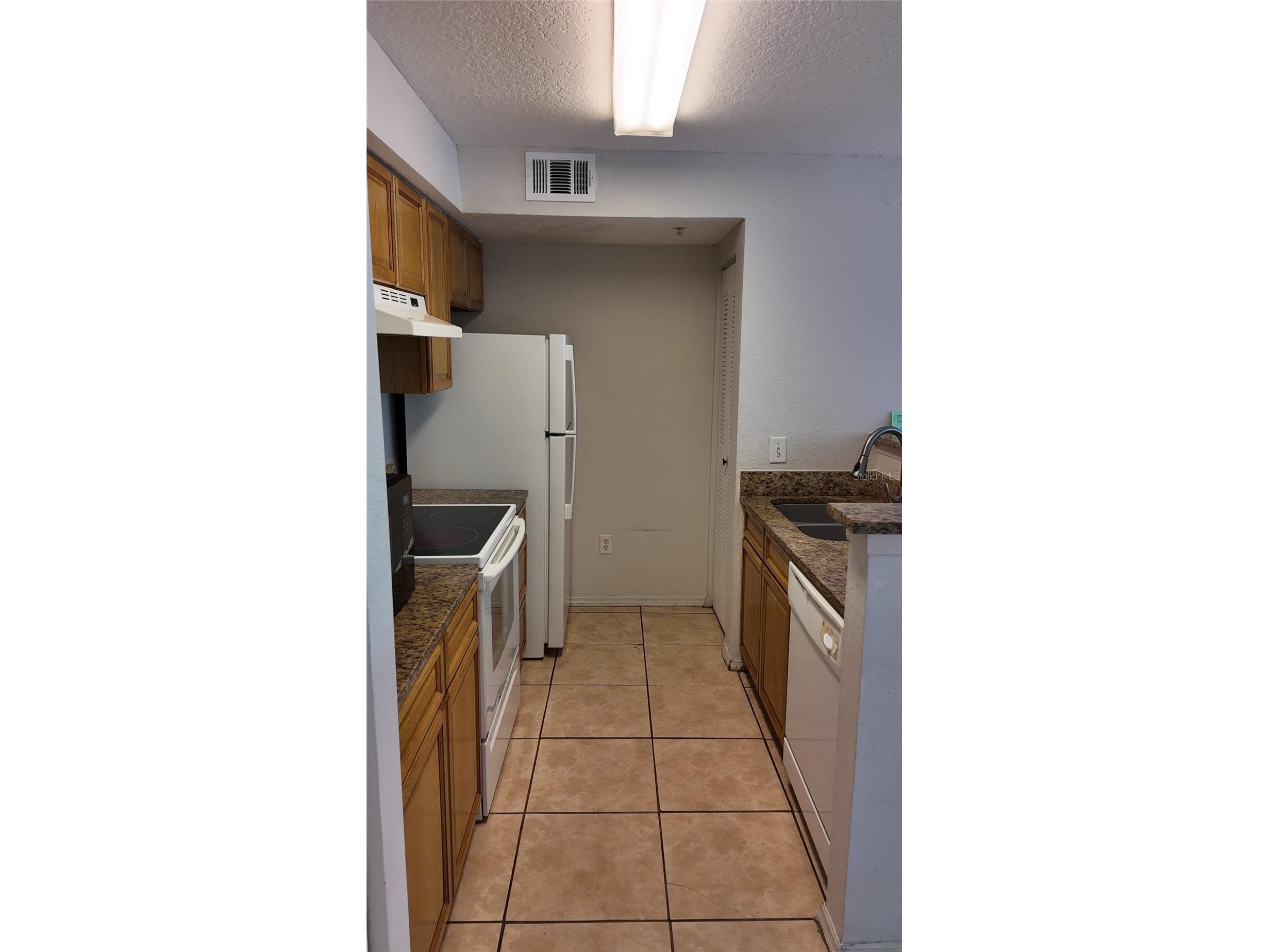 2209 Antigua Place #826 Kissimmee FL 34741 S5152822 image14