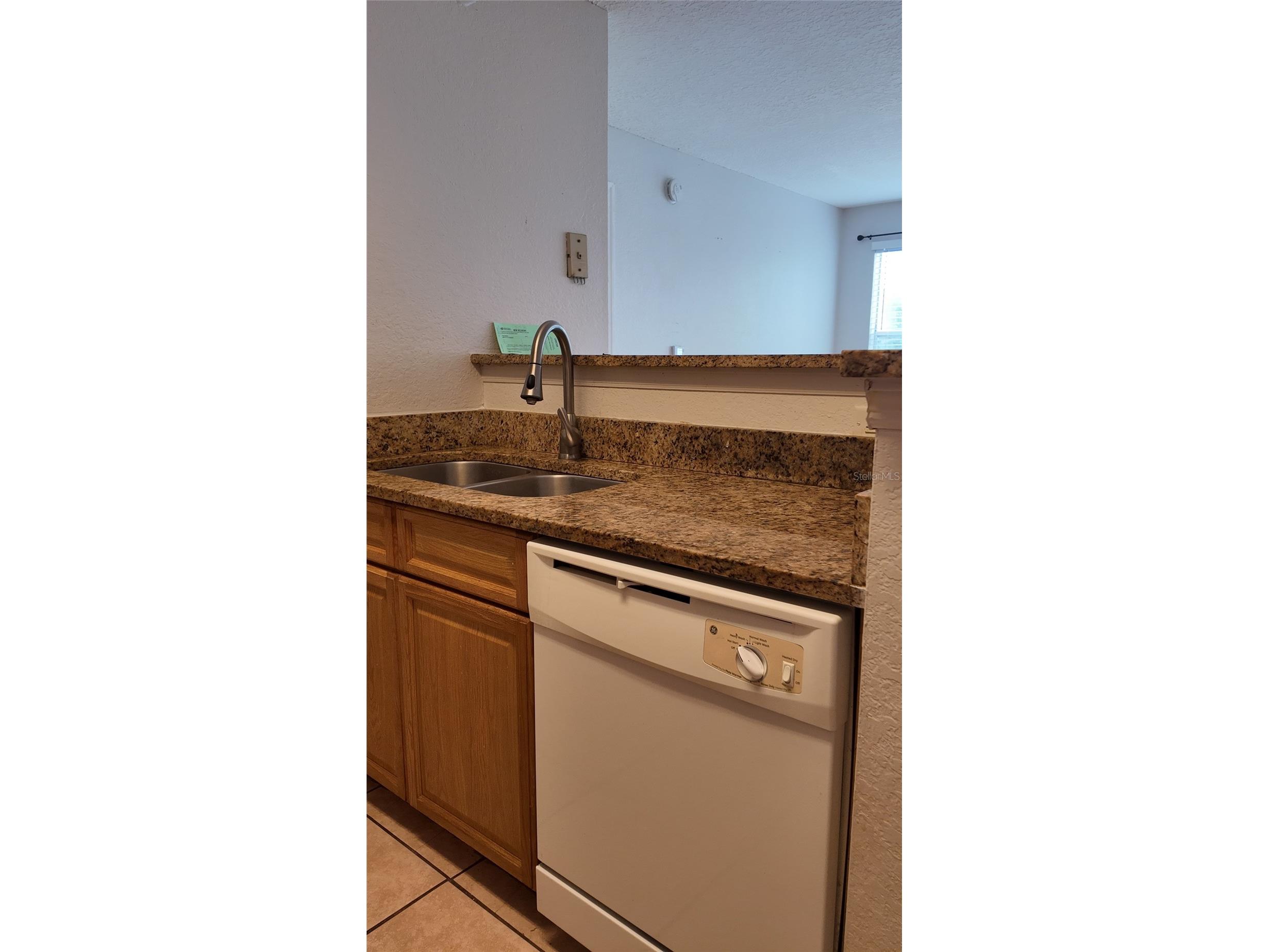2209 Antigua Place #826 Kissimmee FL 34741 S5152822 image15