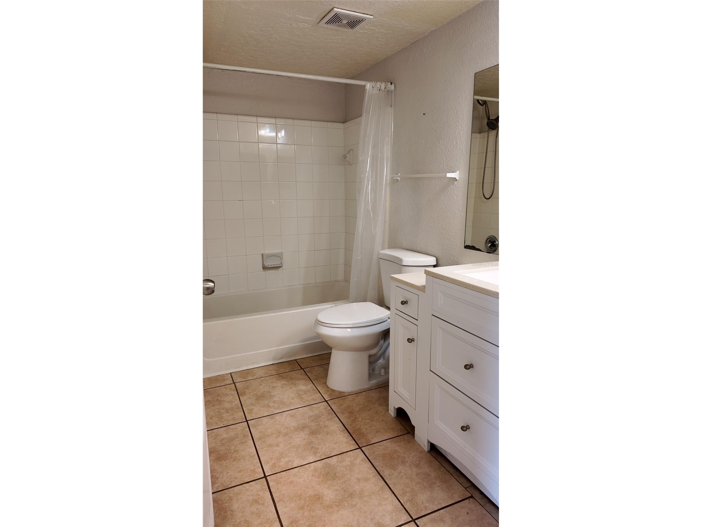 2209 Antigua Place #826 Kissimmee FL 34741 S5152822 image16