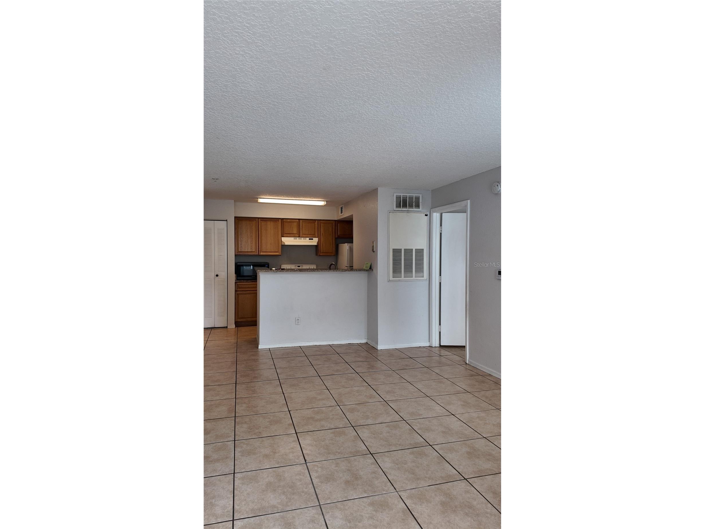 2209 Antigua Place #826 Kissimmee FL 34741 S5152822 image17