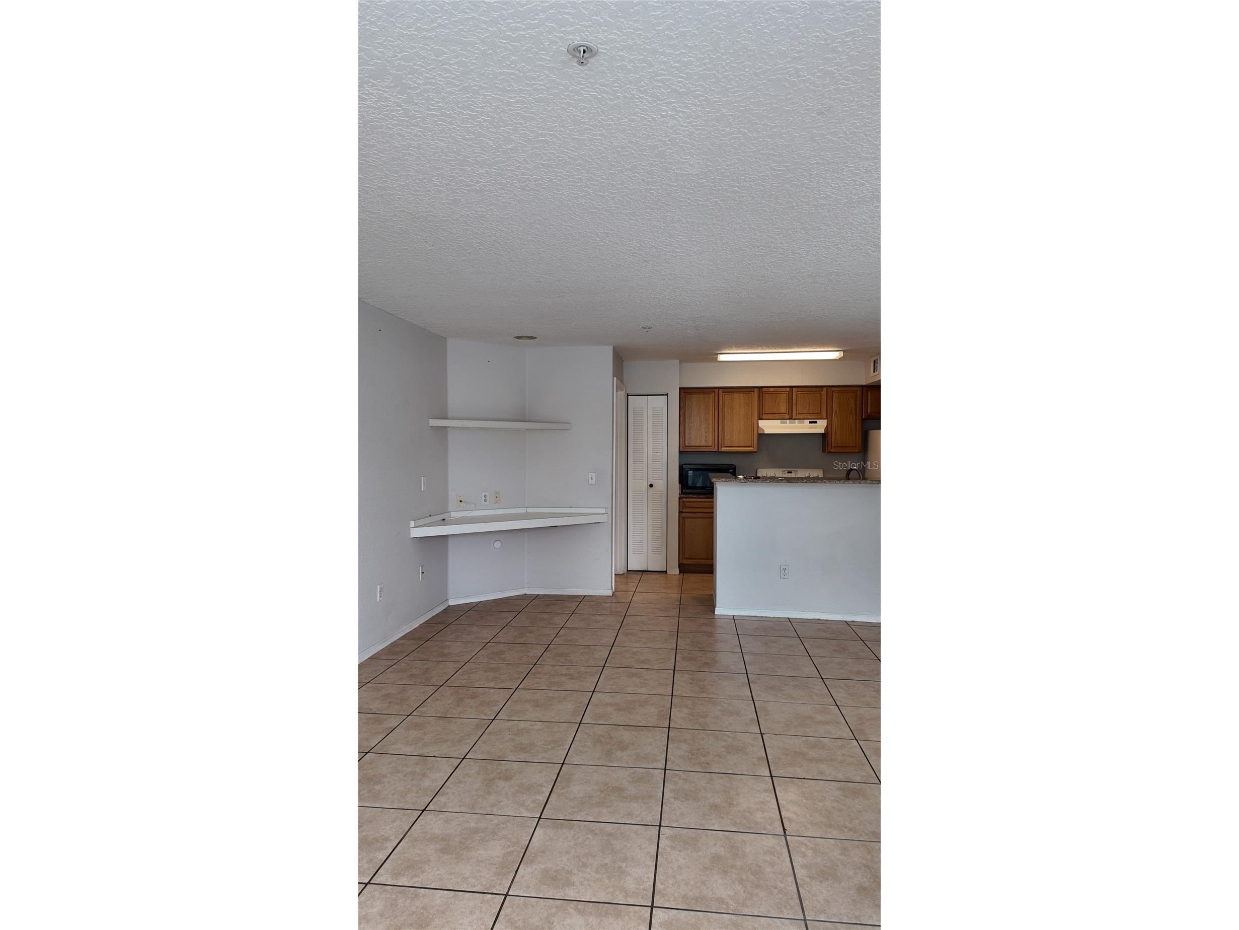 2209 Antigua Place #826 Kissimmee FL 34741 S5152822 image18