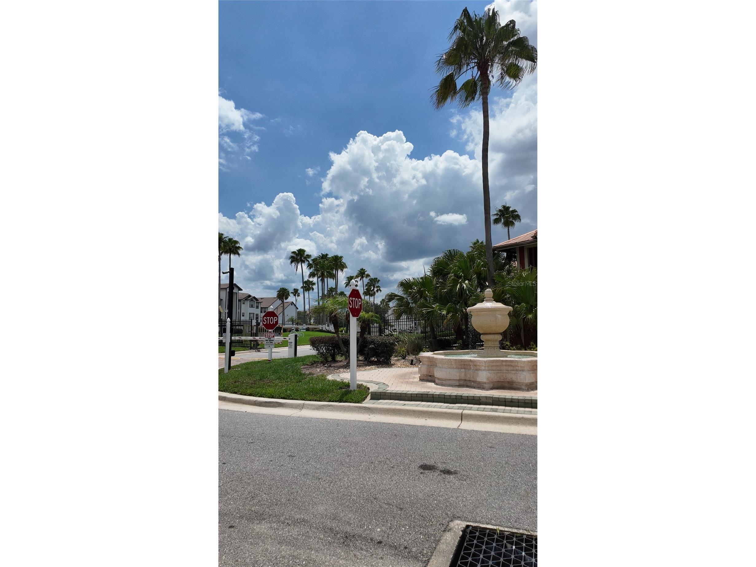 2209 Antigua Place #826 Kissimmee FL 34741 S5152822 image19