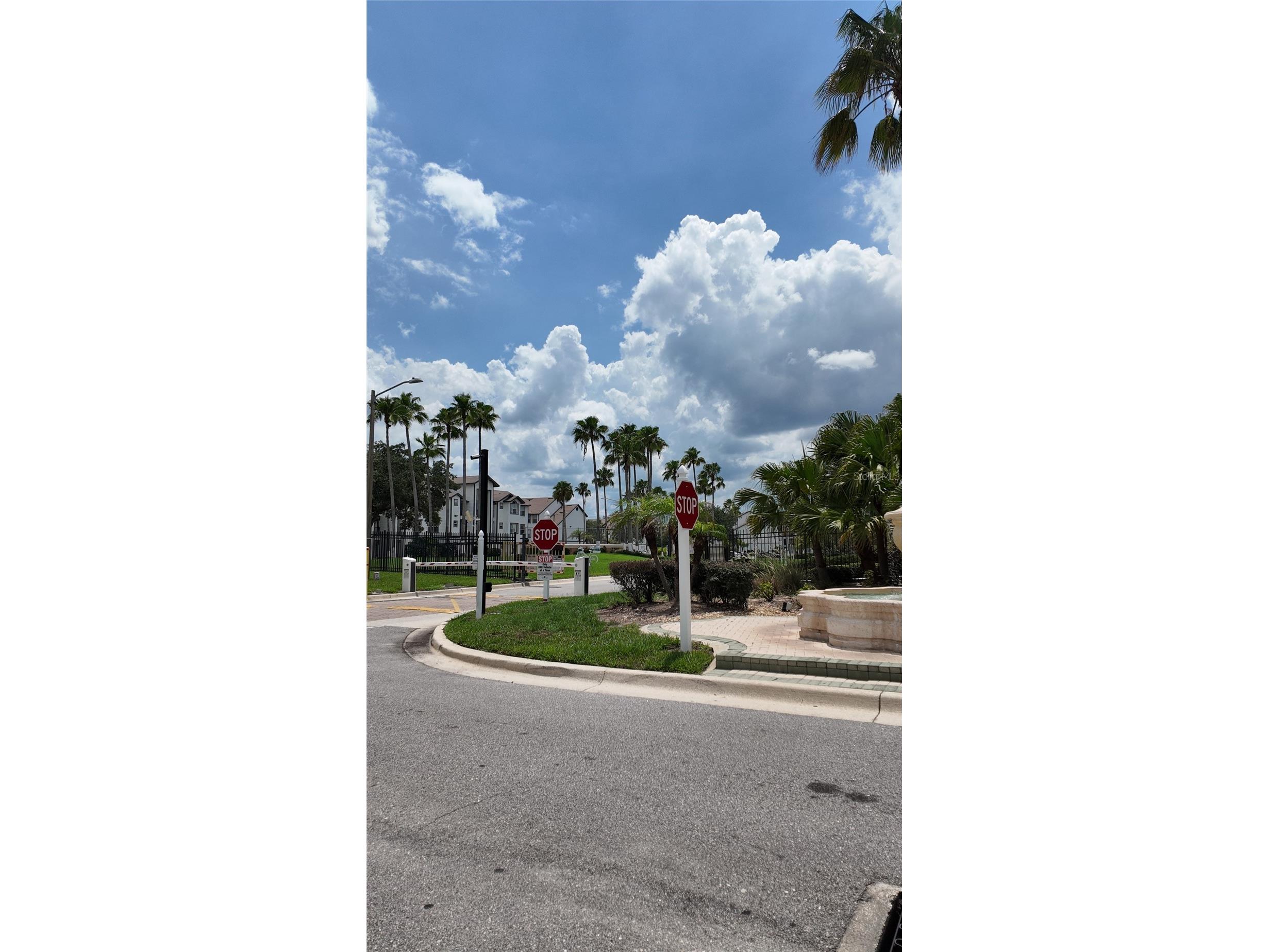 2209 Antigua Place #826 Kissimmee FL 34741 S5152822 image20