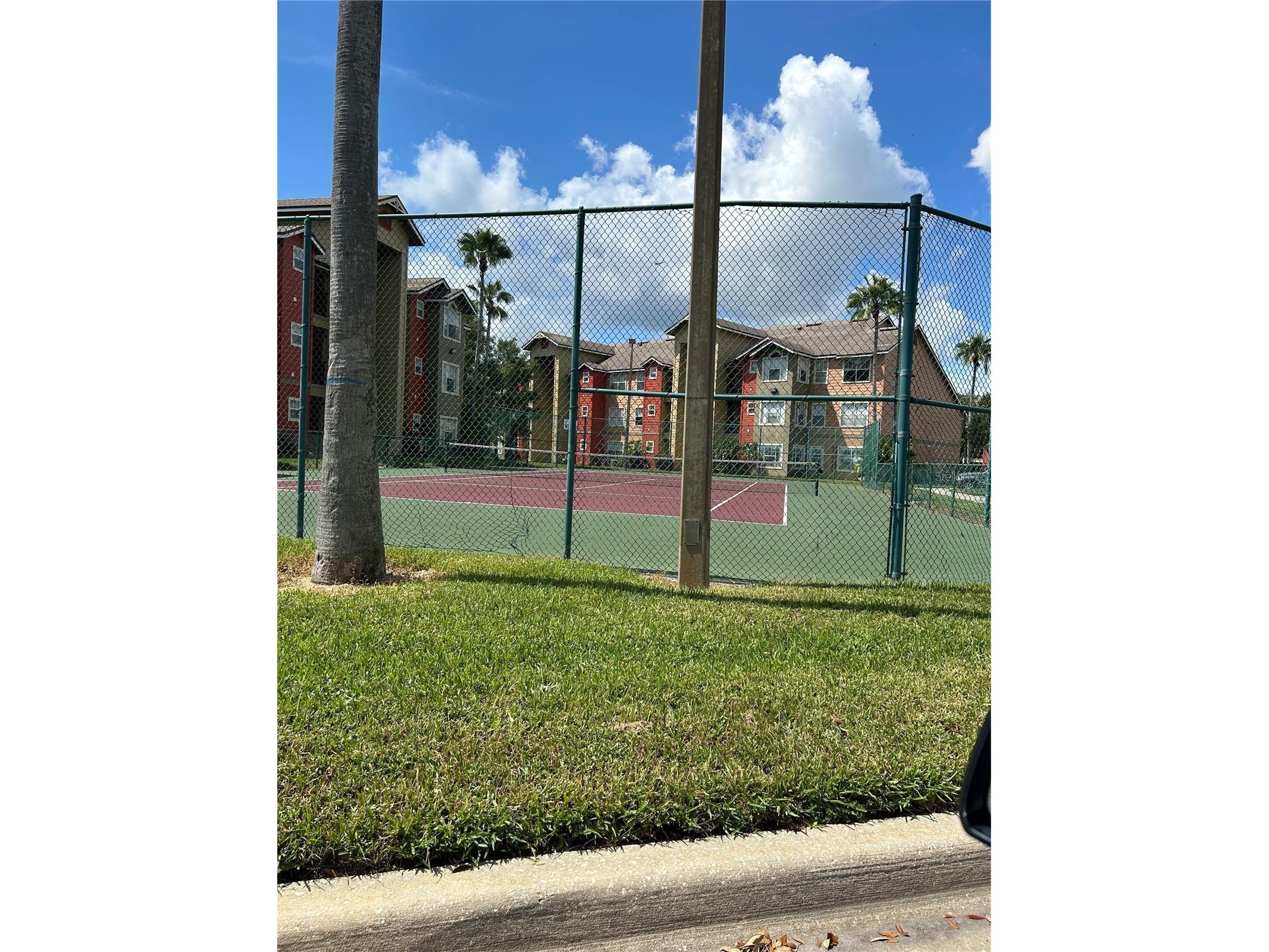 2209 Antigua Place #826 Kissimmee FL 34741 S5152822 image22
