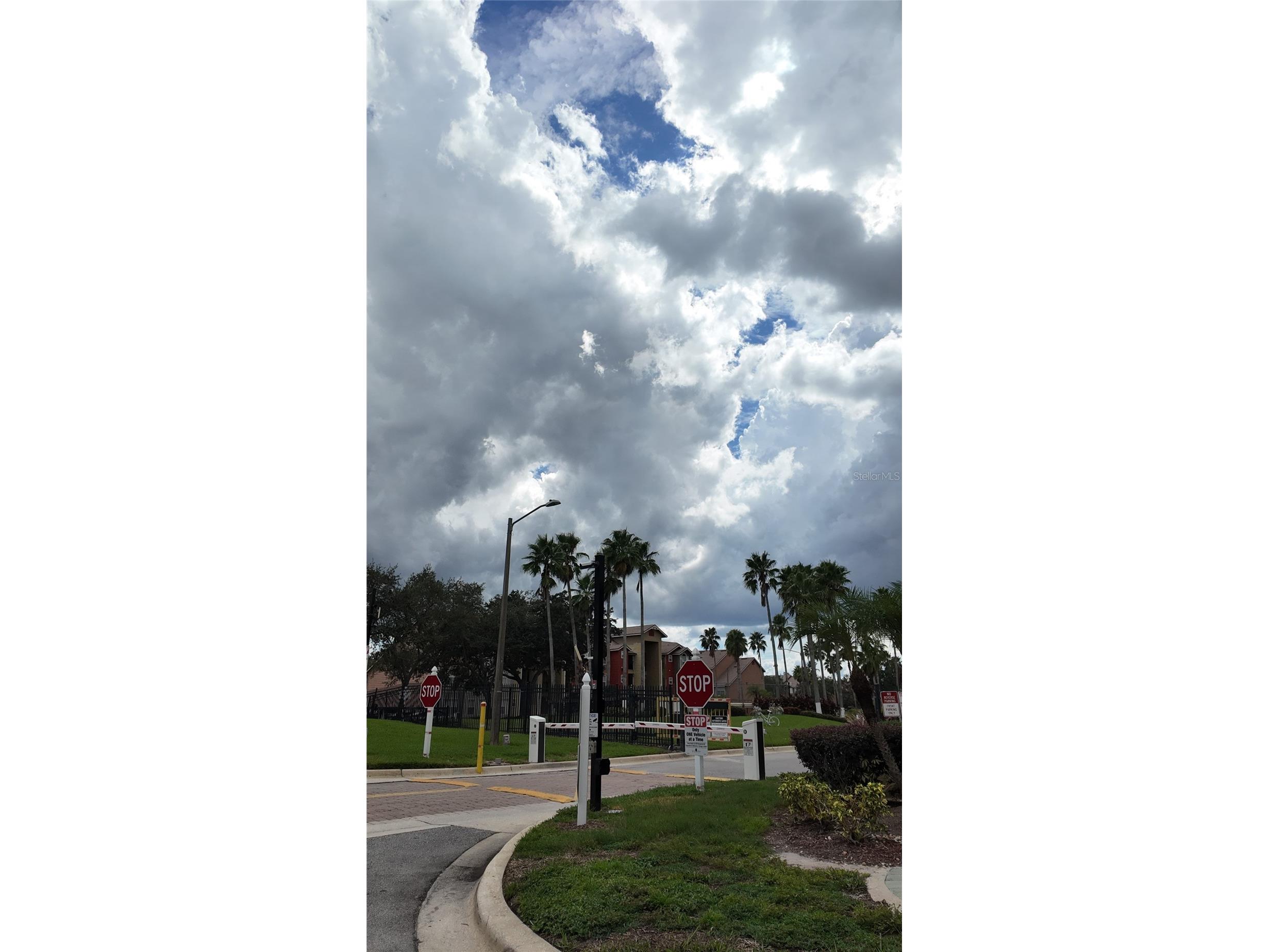 2209 Antigua Place #826 Kissimmee FL 34741 S5152822 image23
