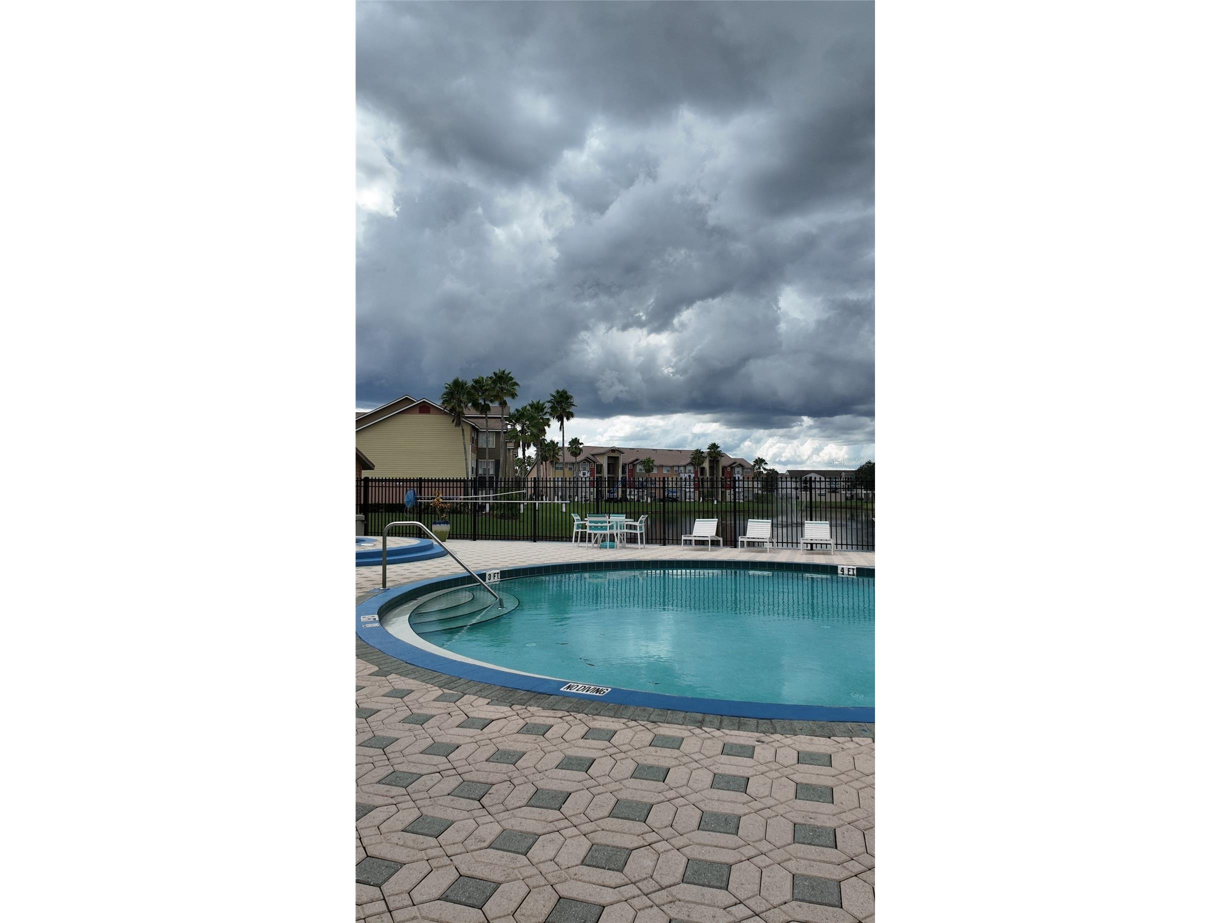 2209 Antigua Place #826 Kissimmee FL 34741 S5152822 image24