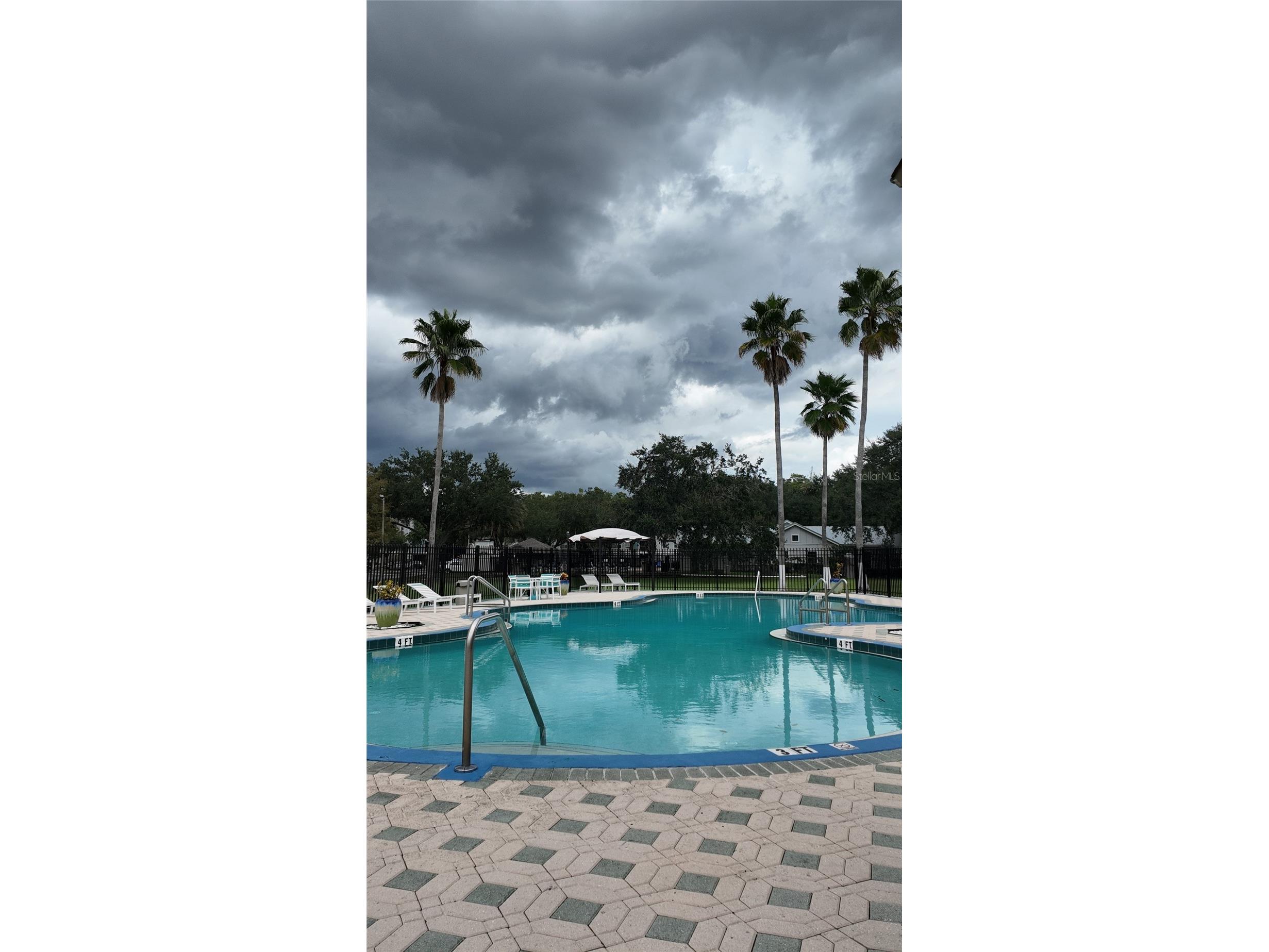 2209 Antigua Place #826 Kissimmee FL 34741 S5152822 image25