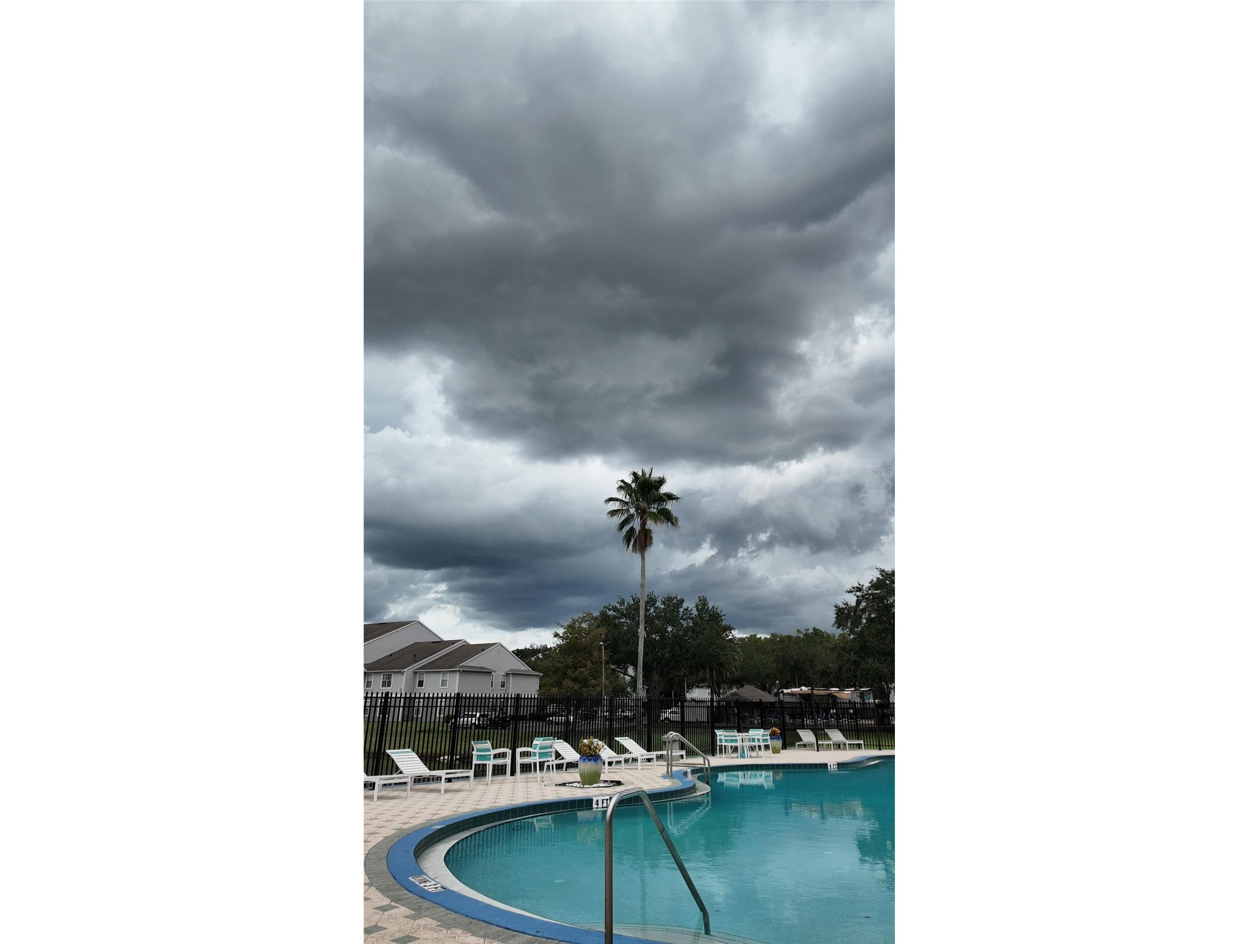2209 Antigua Place #826 Kissimmee FL 34741 S5152822 image26