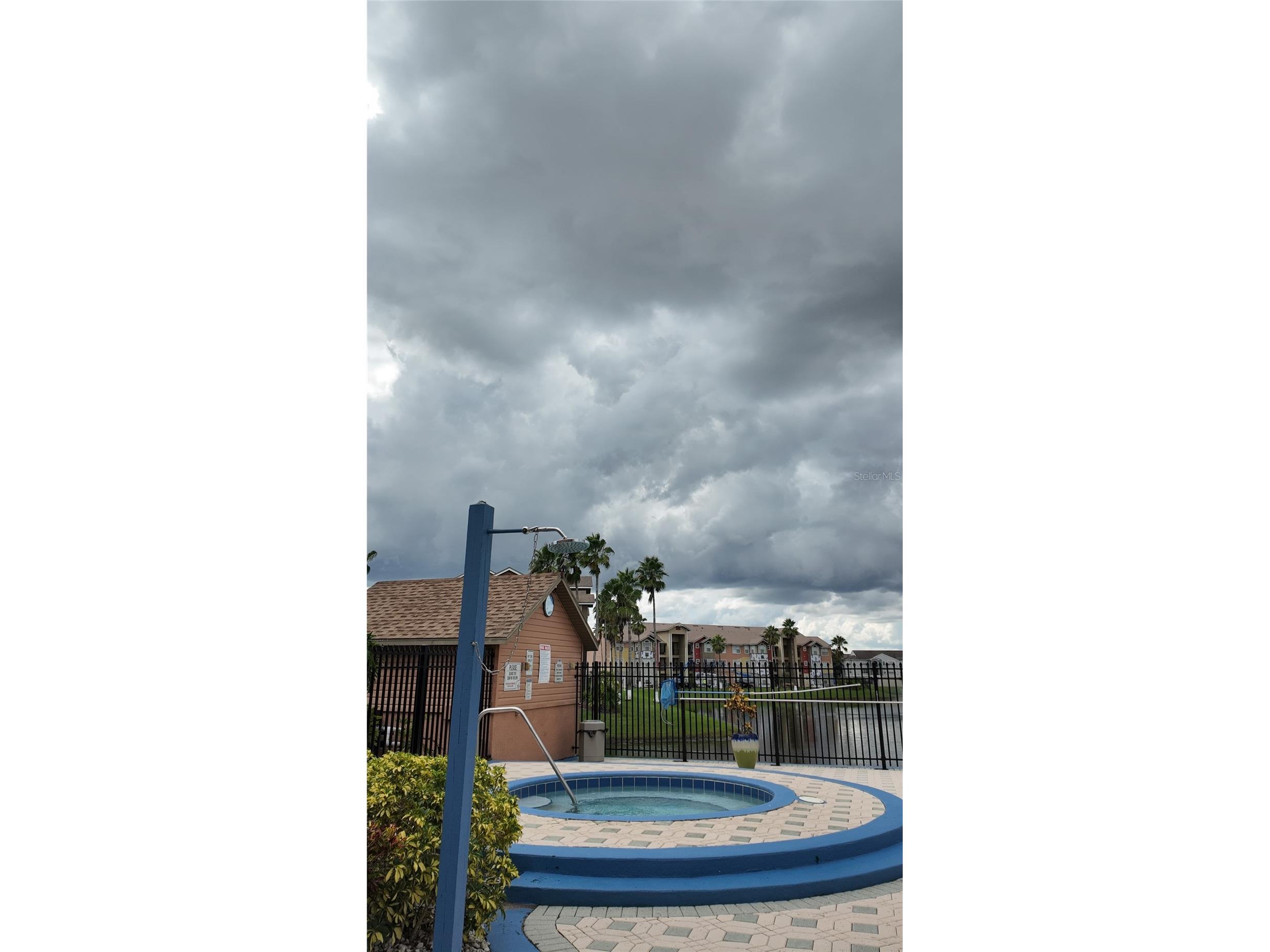 2209 Antigua Place #826 Kissimmee FL 34741 S5152822 image27