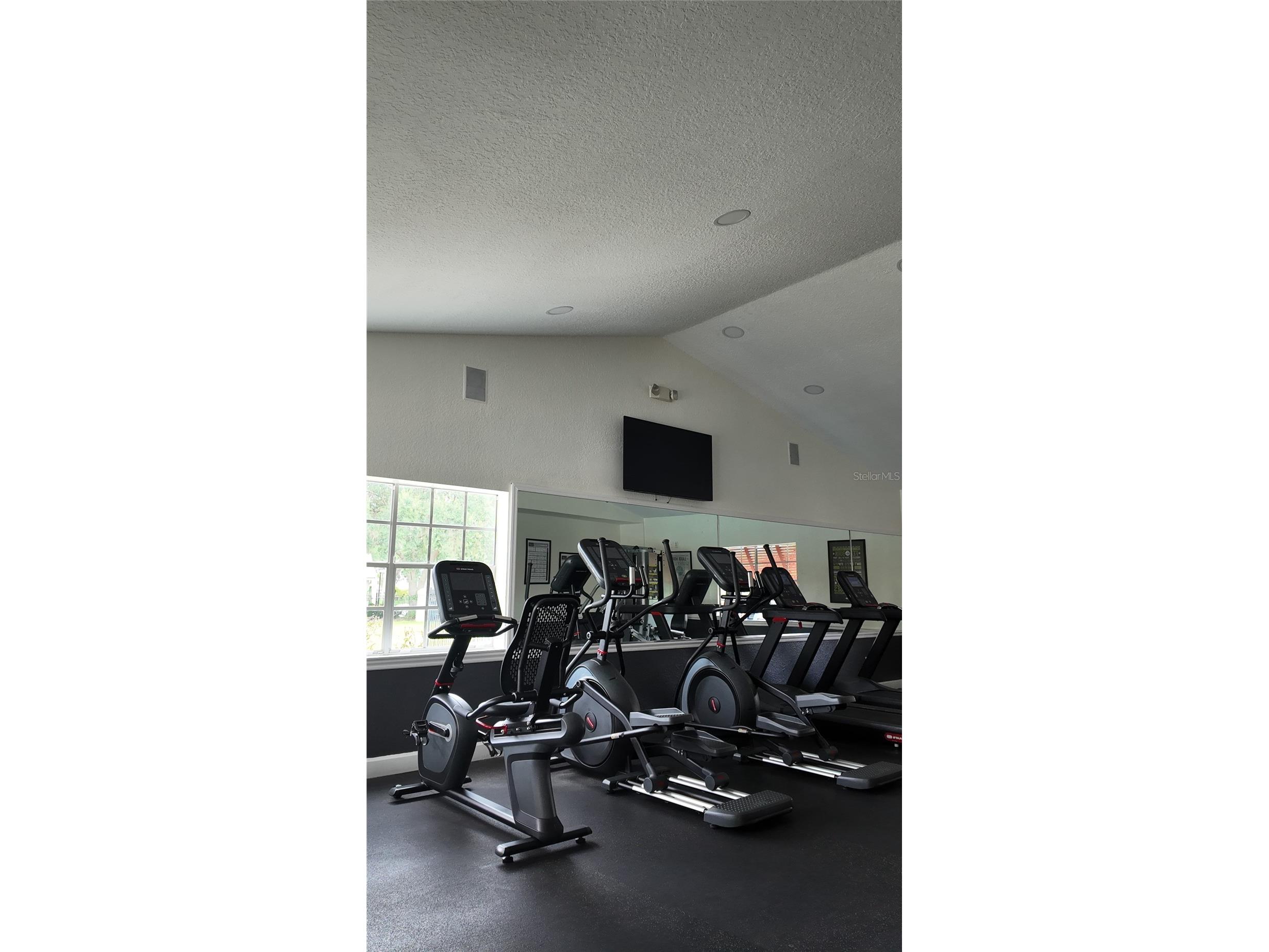 2209 Antigua Place #826 Kissimmee FL 34741 S5152822 image28