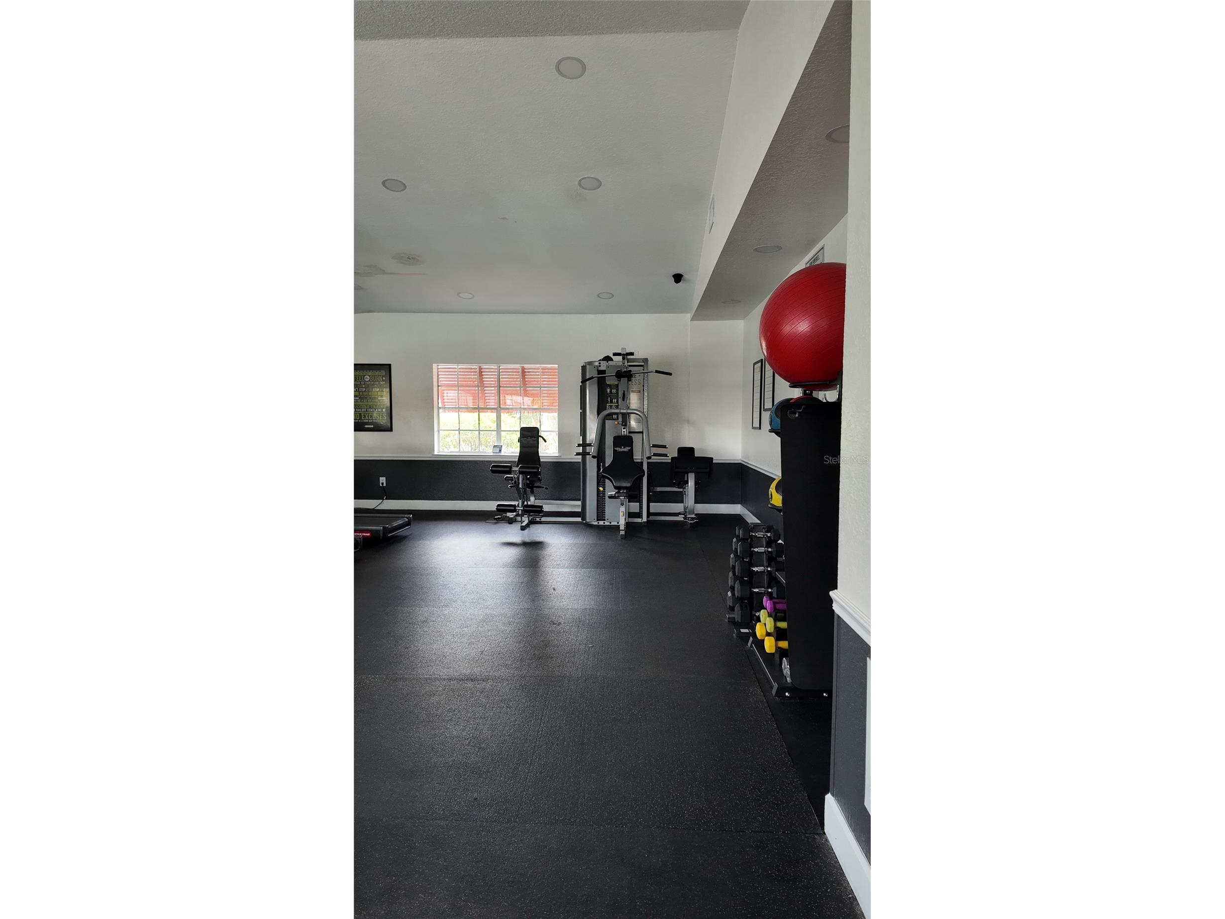 2209 Antigua Place #826 Kissimmee FL 34741 S5152822 image29