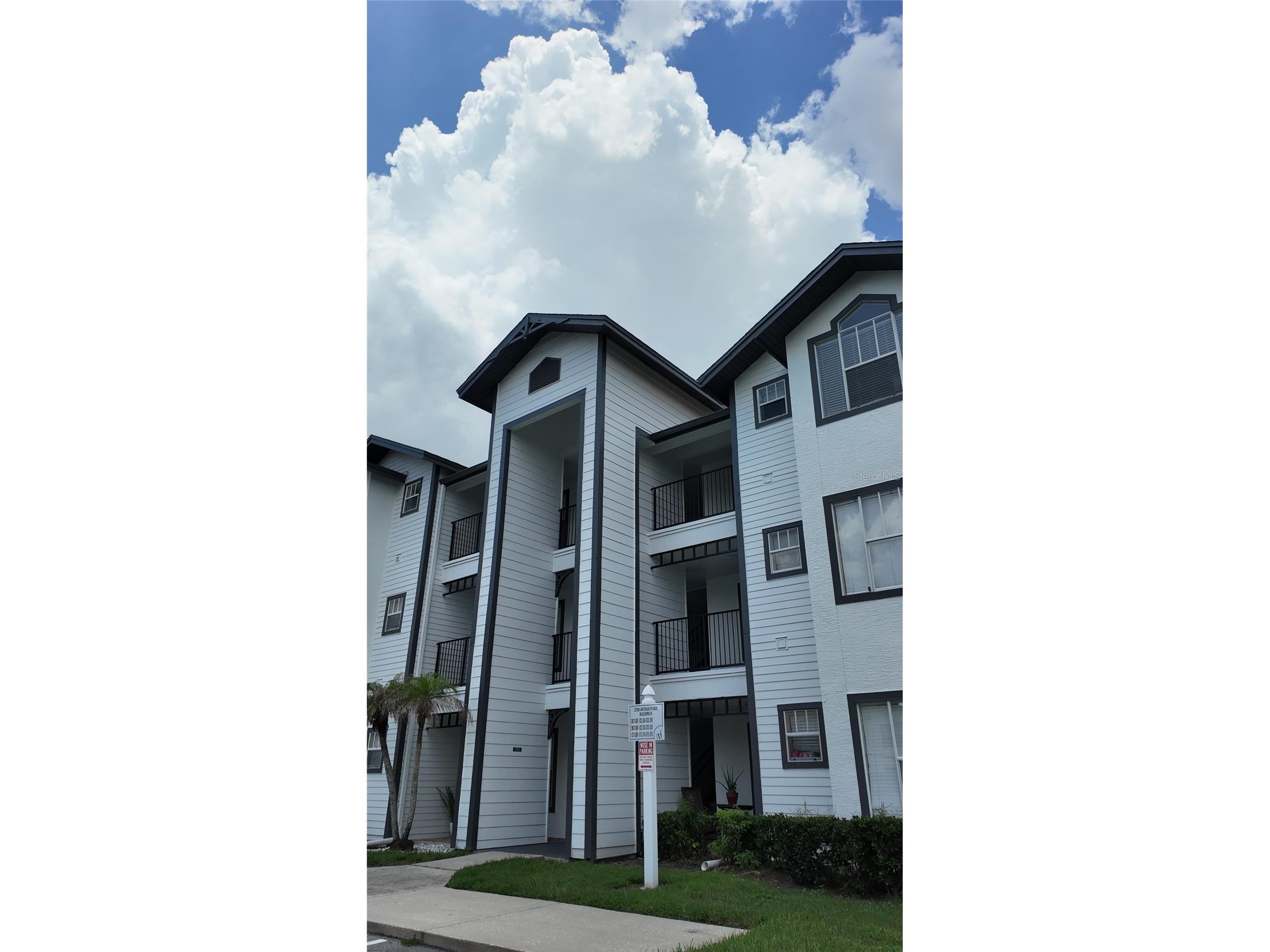 2209 Antigua Place #826 Kissimmee FL 34741 S5152822 image3