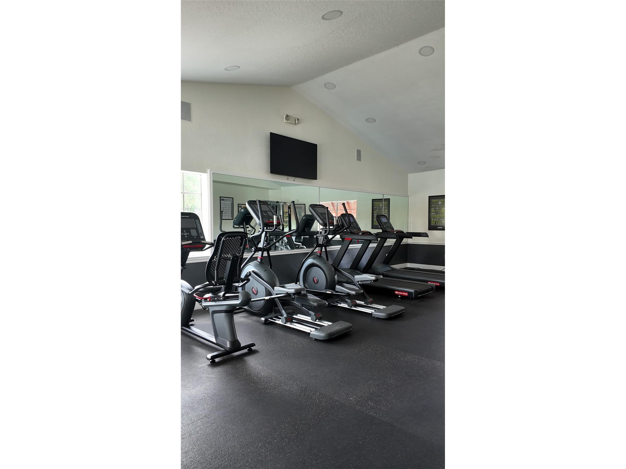 2209 Antigua Place #826 Kissimmee FL 34741 S5152822 image30