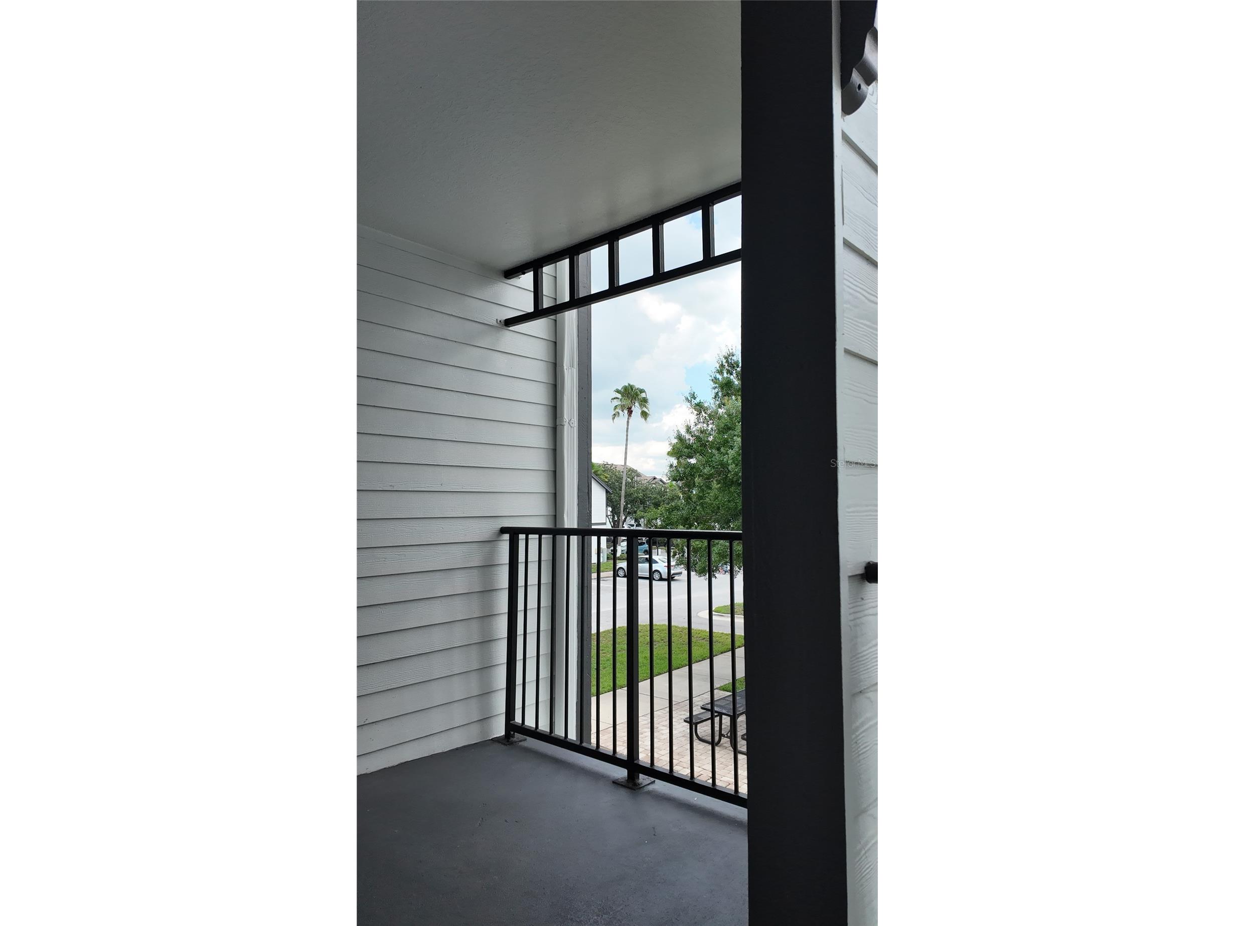 2209 Antigua Place #826 Kissimmee FL 34741 S5152822 image4