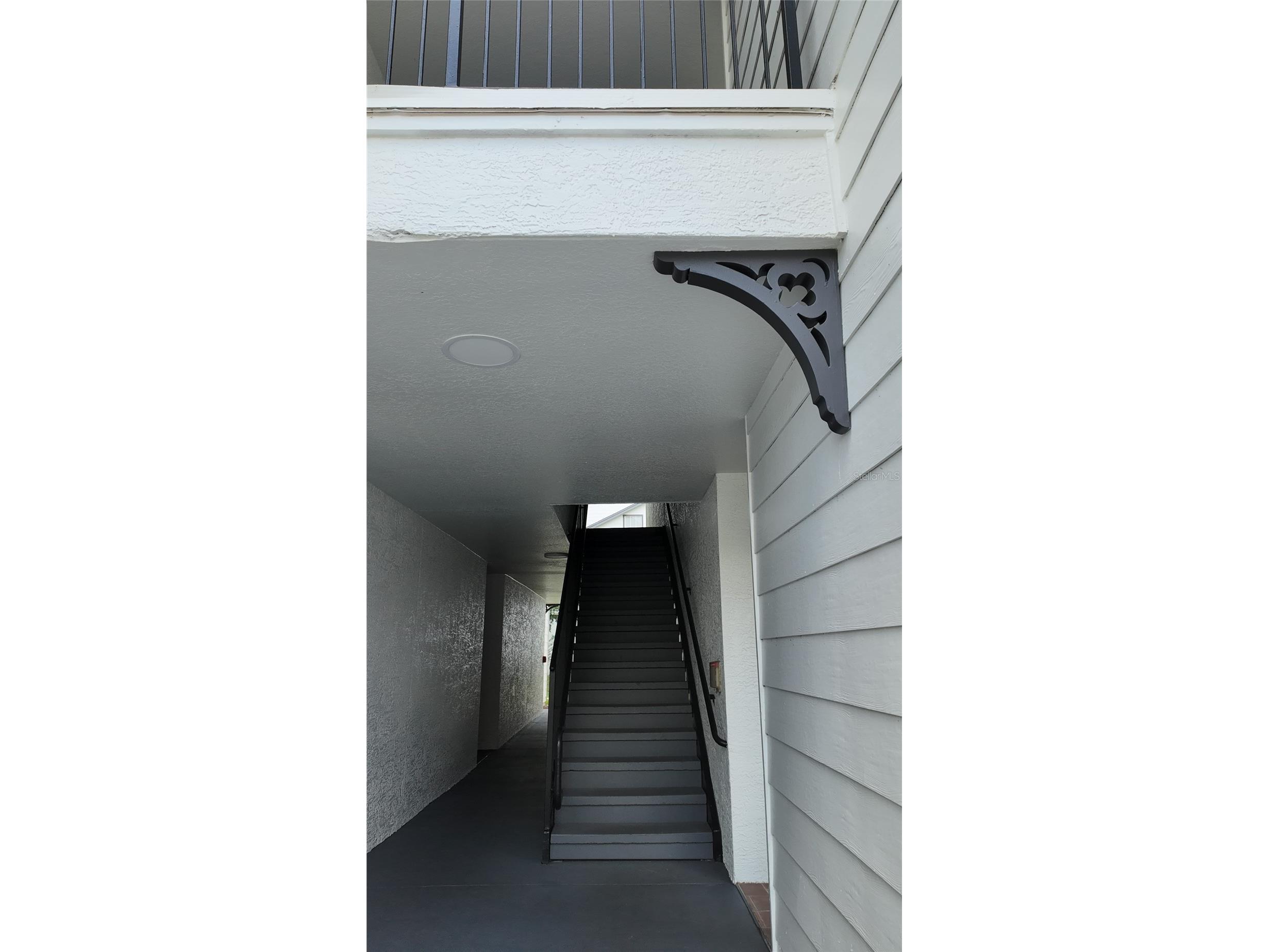 2209 Antigua Place #826 Kissimmee FL 34741 S5152822 image5