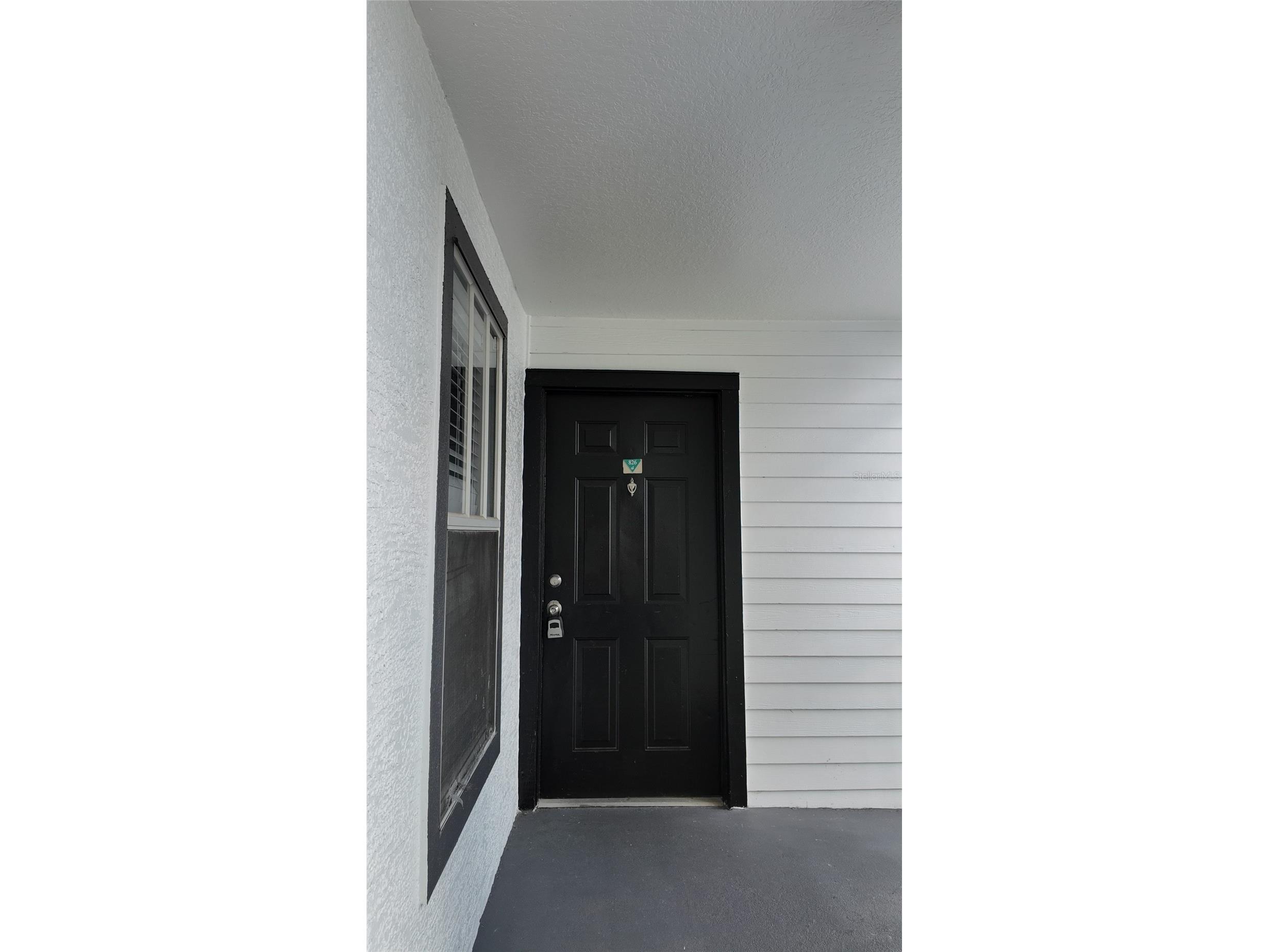 2209 Antigua Place #826 Kissimmee FL 34741 S5152822 image6