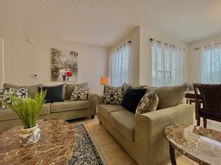 2209 Antigua Place #826 Kissimmee FL 34741 S5152822 image7