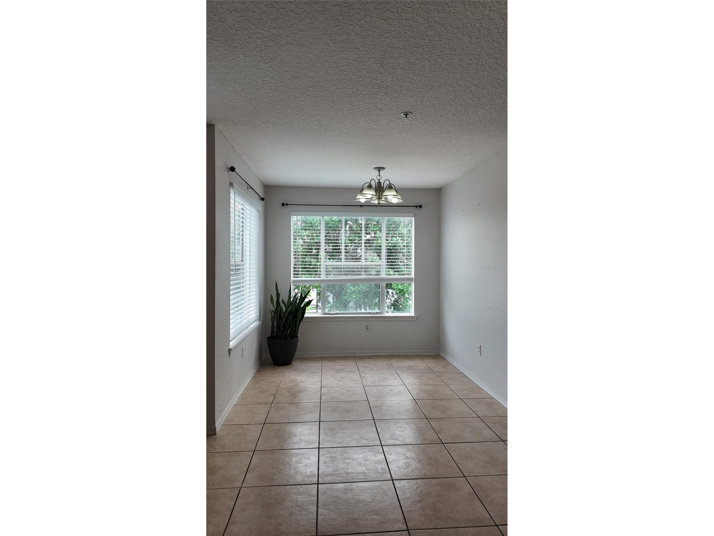 2209 Antigua Place #826 Kissimmee FL 34741 S5152822 image8
