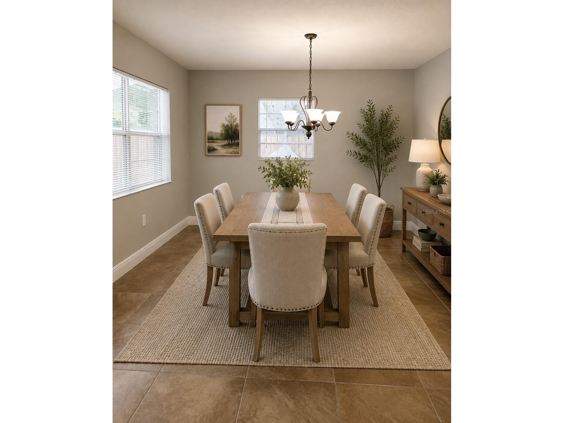 2209 Antigua Place #826 Kissimmee FL 34741 S5152822 image9