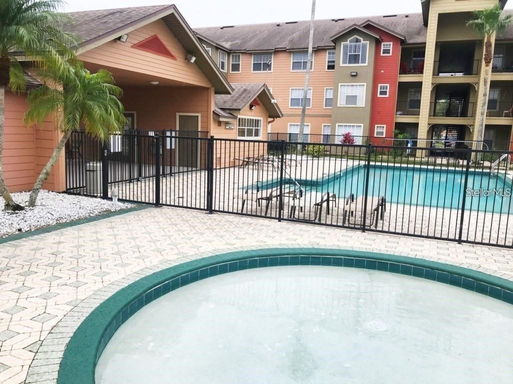 2209 Antigua Place #827 Kissimmee FL 34741 G5101876 image10