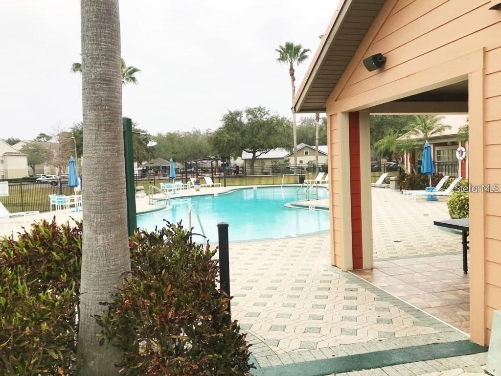 2209 Antigua Place #827 Kissimmee FL 34741 G5101876 image12