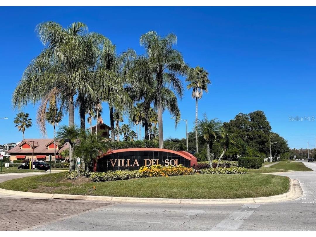 2209 Antigua Place #827 Kissimmee FL 34741 G5101876 image13