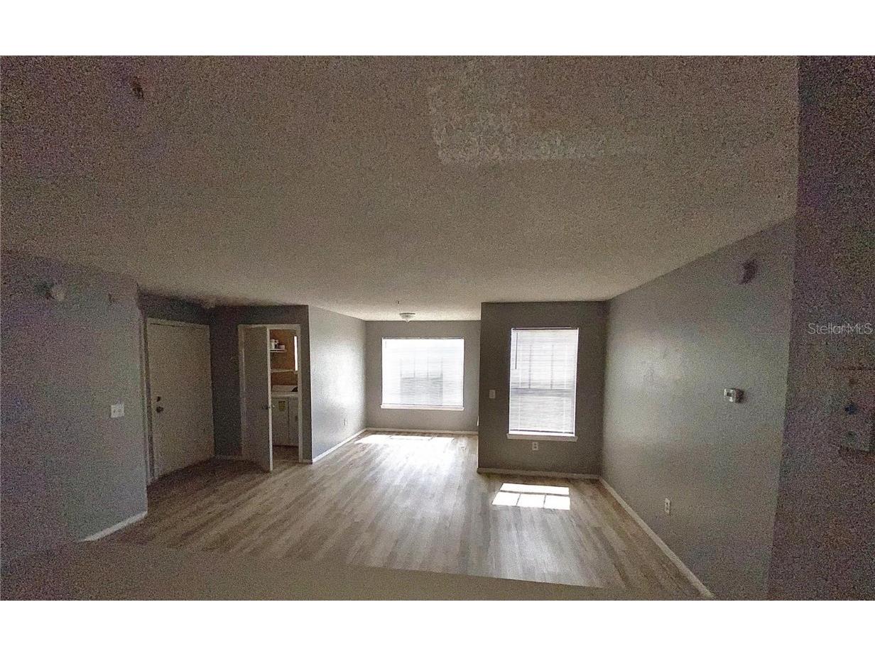 2209 Antigua Place #827 Kissimmee FL 34741 G5101876 image5