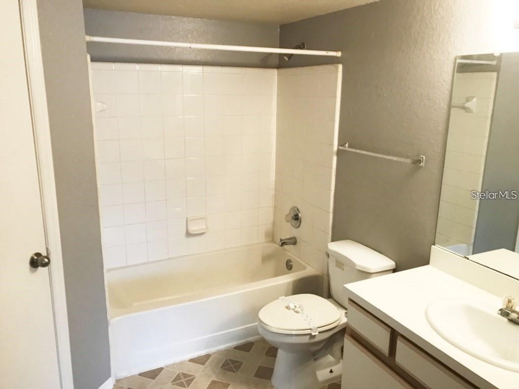 2209 Antigua Place #827 Kissimmee FL 34741 G5101876 image6