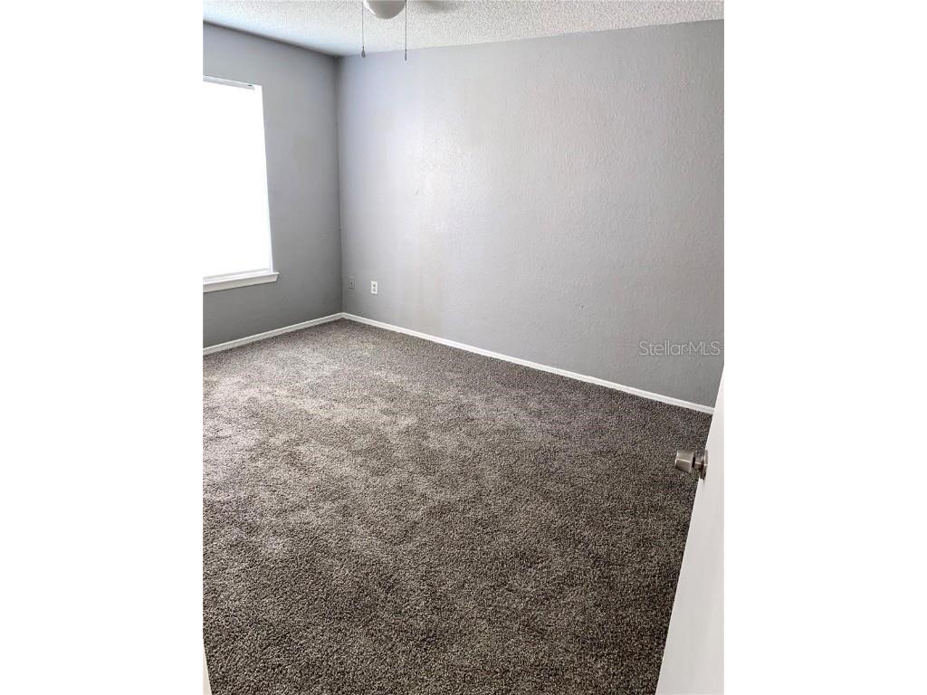 2209 Antigua Place #827 Kissimmee FL 34741 G5101876 image7