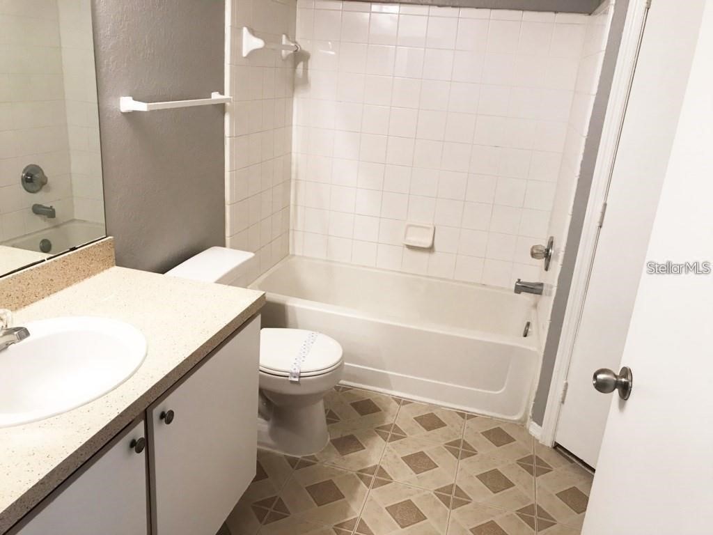 2209 Antigua Place #827 Kissimmee FL 34741 G5101876 image8