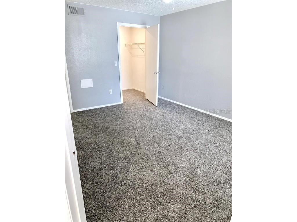 2209 Antigua Place #827 Kissimmee FL 34741 G5101876 image9