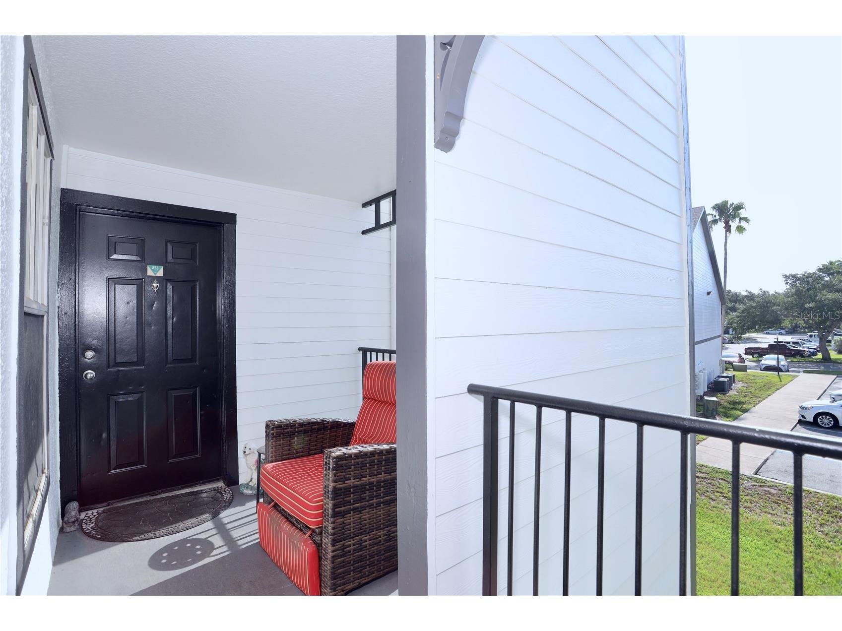 2209 Antigua Place #828 Kissimmee FL 34741 S5153258 image1