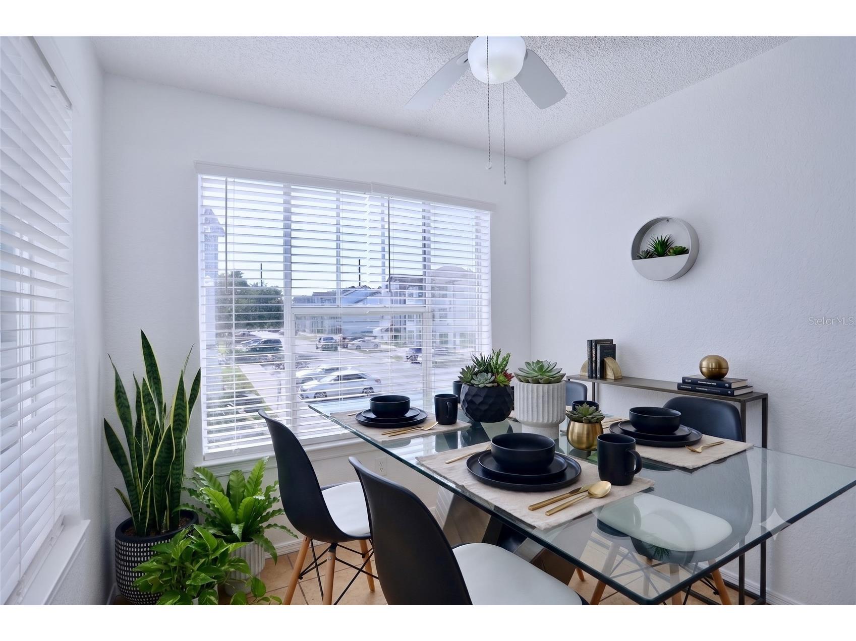 2209 Antigua Place #828 Kissimmee FL 34741 S5153258 image10