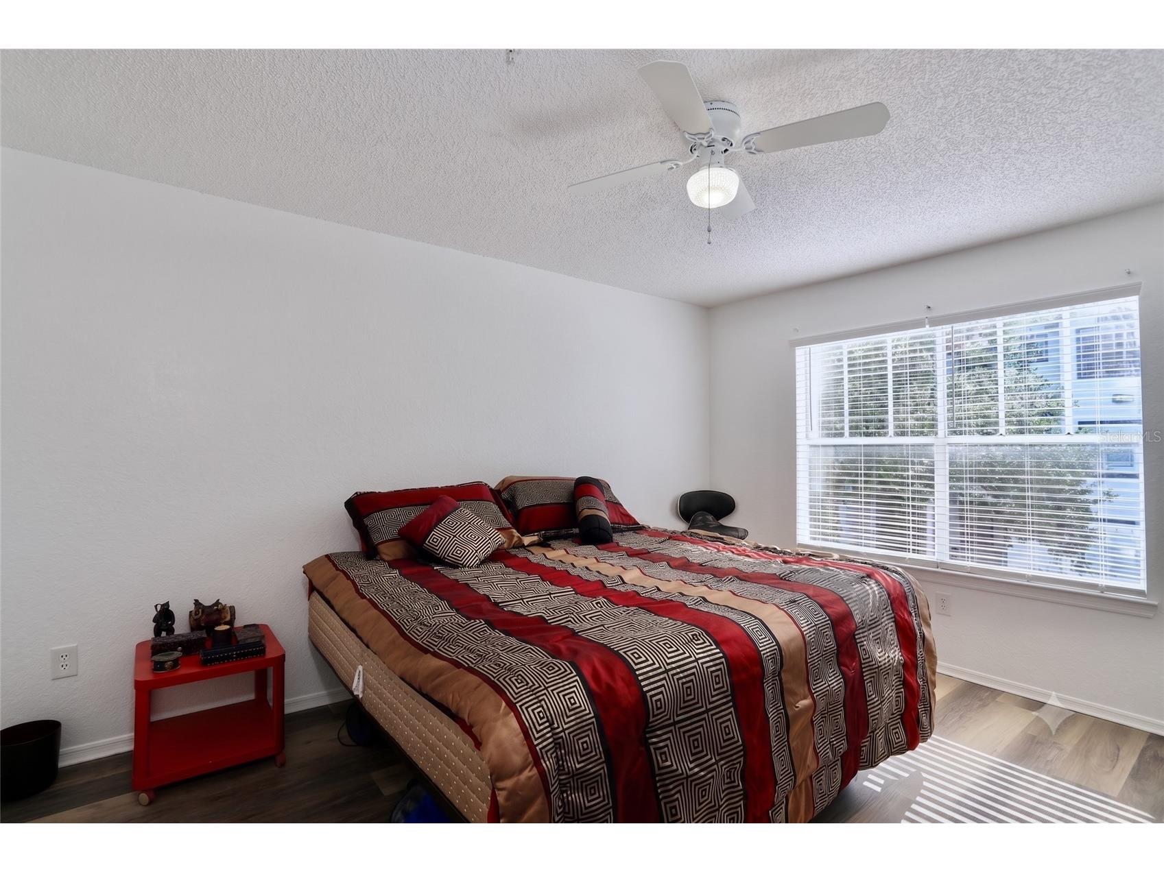 2209 Antigua Place #828 Kissimmee FL 34741 S5153258 image11