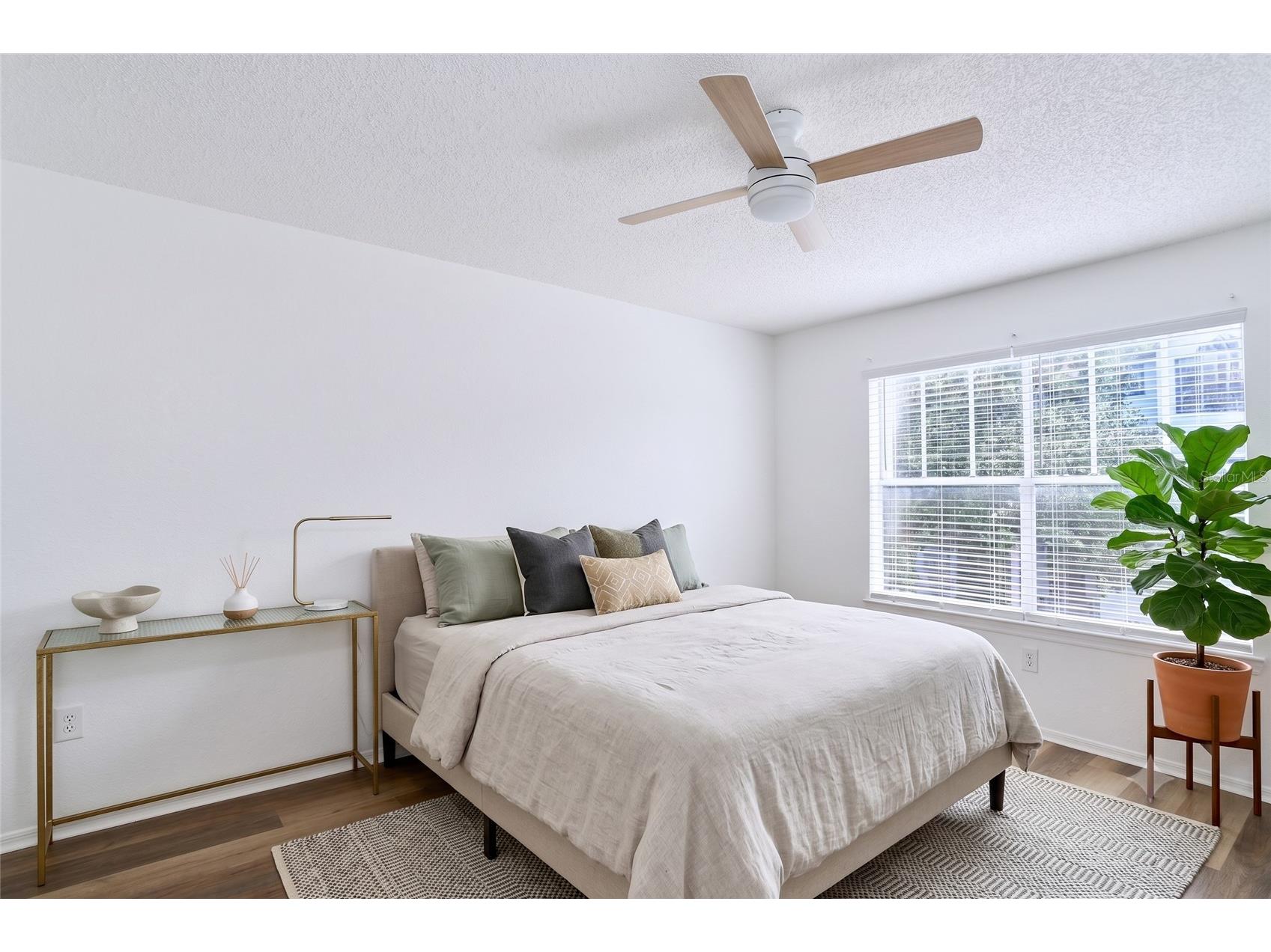 2209 Antigua Place #828 Kissimmee FL 34741 S5153258 image12