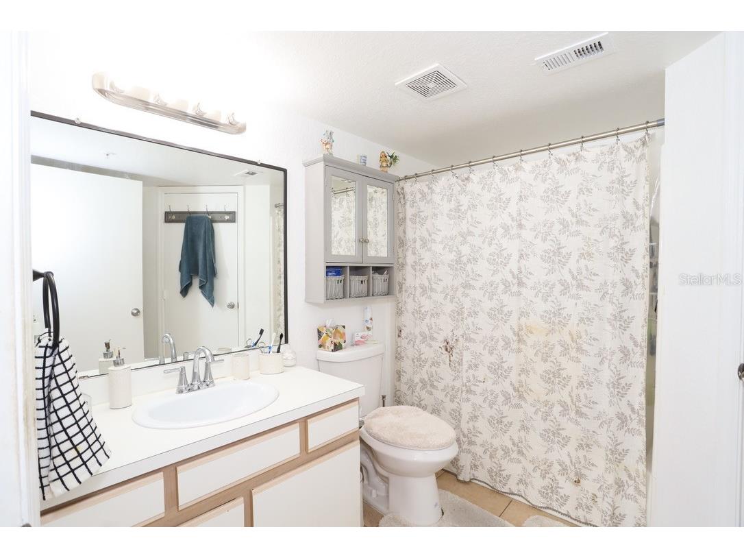 2209 Antigua Place #828 Kissimmee FL 34741 S5153258 image13