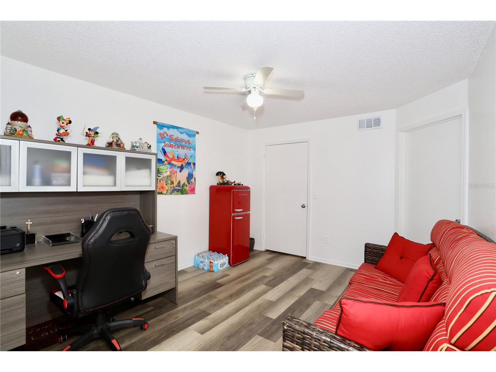 2209 Antigua Place #828 Kissimmee FL 34741 S5153258 image14