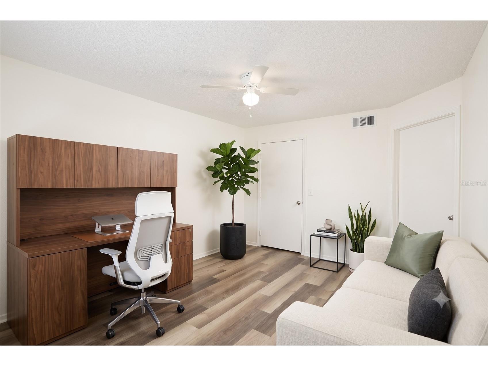 2209 Antigua Place #828 Kissimmee FL 34741 S5153258 image15