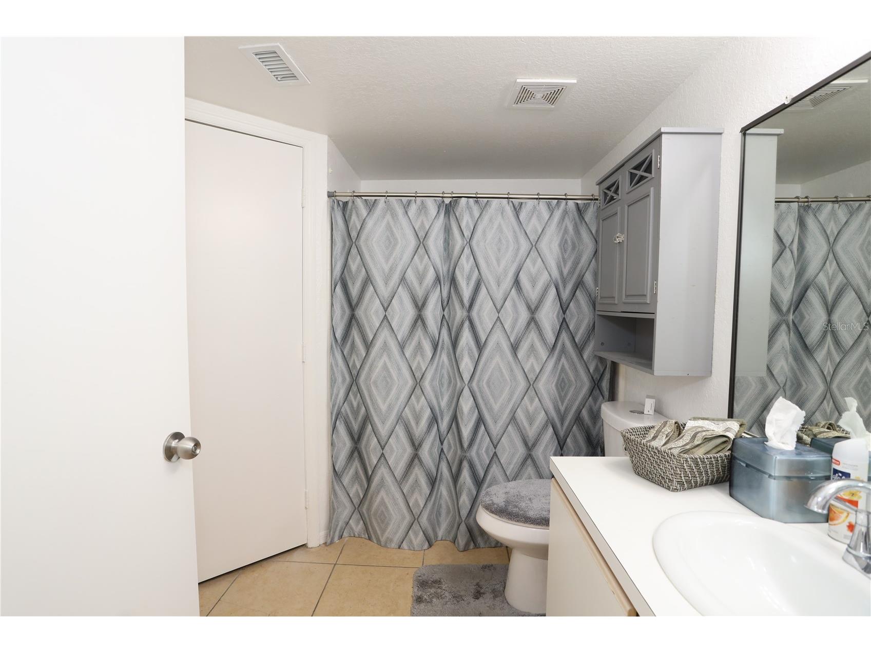 2209 Antigua Place #828 Kissimmee FL 34741 S5153258 image16