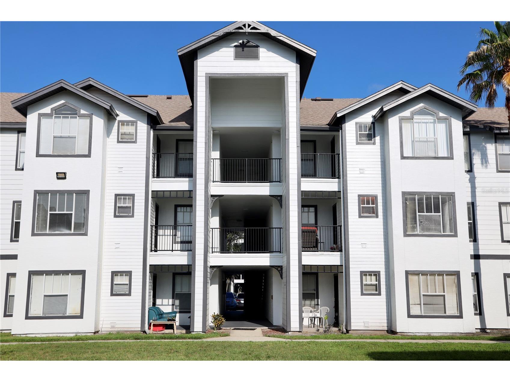 2209 Antigua Place #828 Kissimmee FL 34741 S5153258 image17
