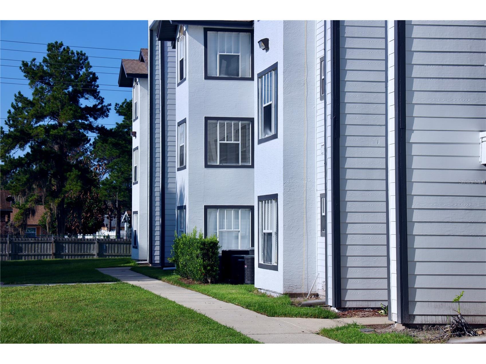 2209 Antigua Place #828 Kissimmee FL 34741 S5153258 image18