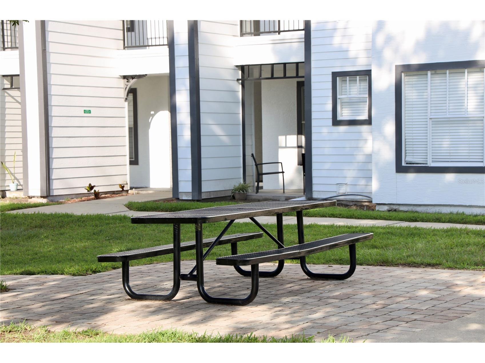 2209 Antigua Place #828 Kissimmee FL 34741 S5153258 image19