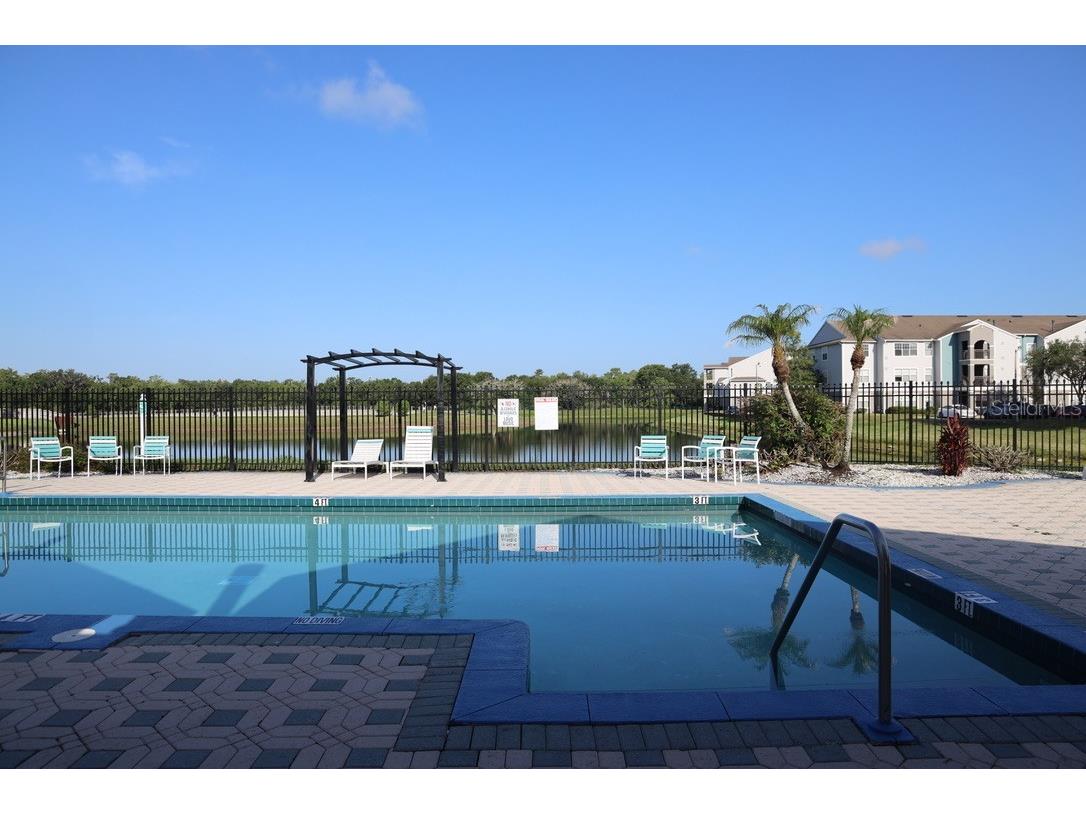 2209 Antigua Place #828 Kissimmee FL 34741 S5153258 image20